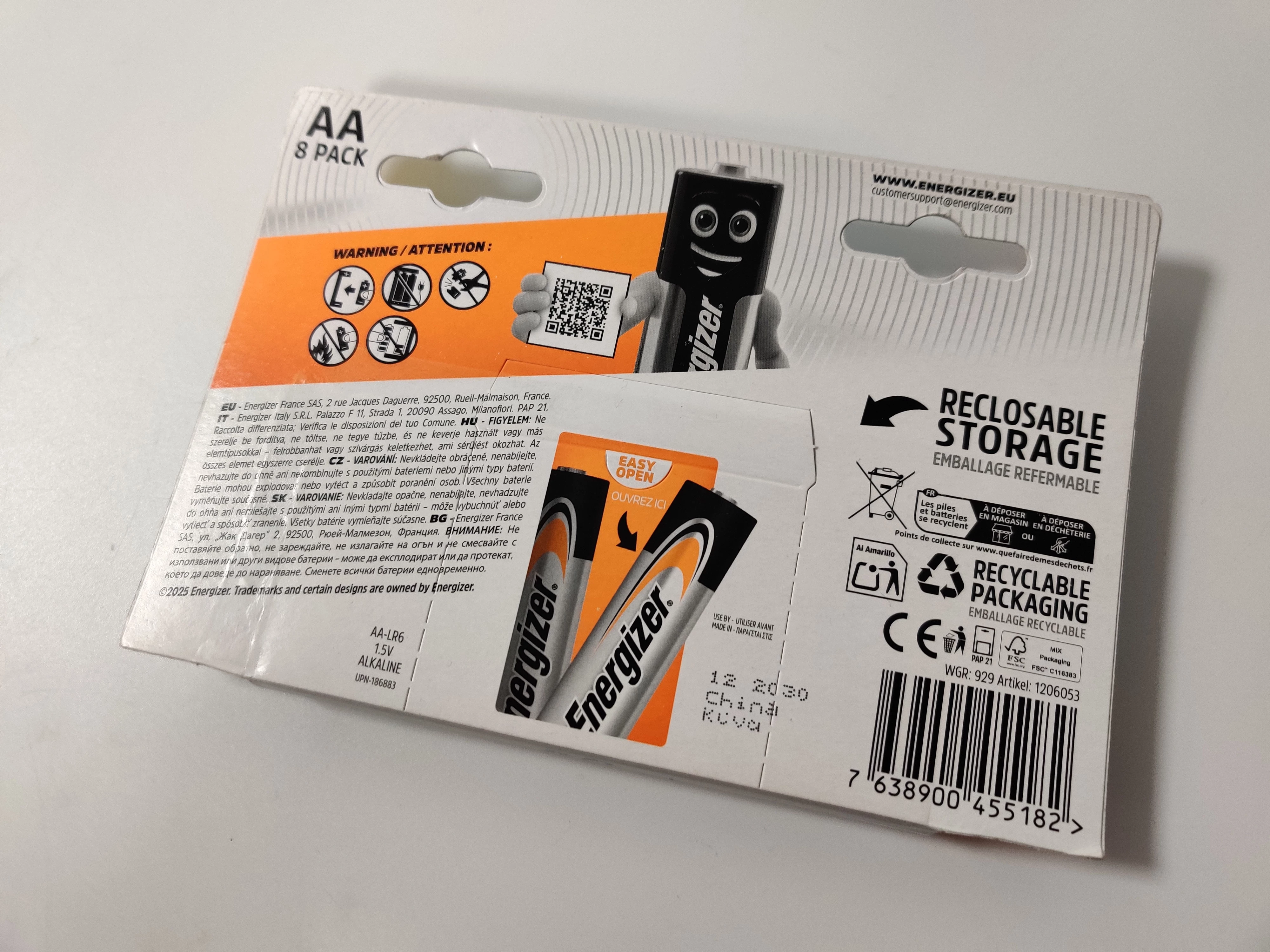 baterie-energizer-aa-8szt-stan-11323-1