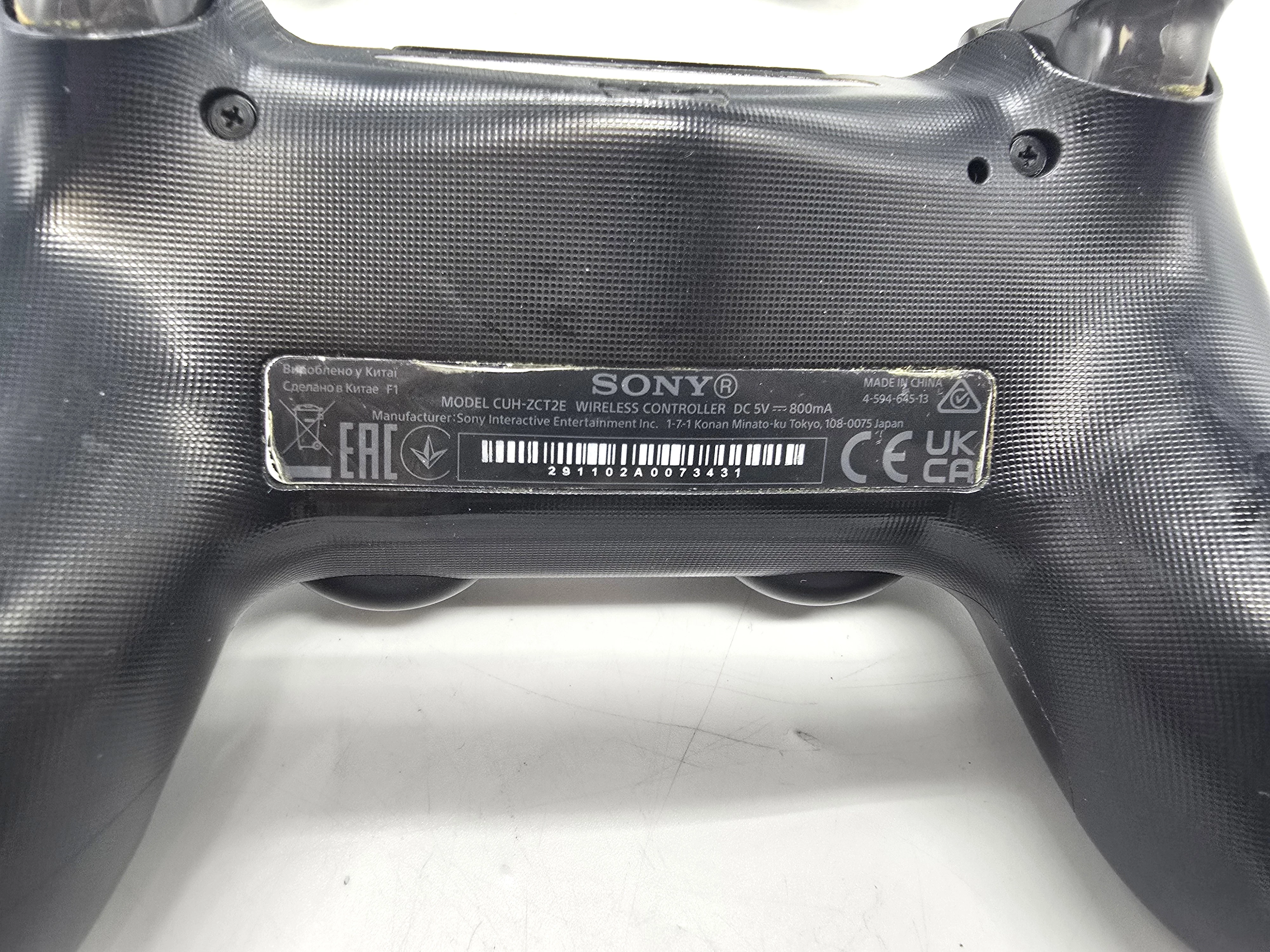 2x-pad-ps4-czarne-kod-producenta-9950103