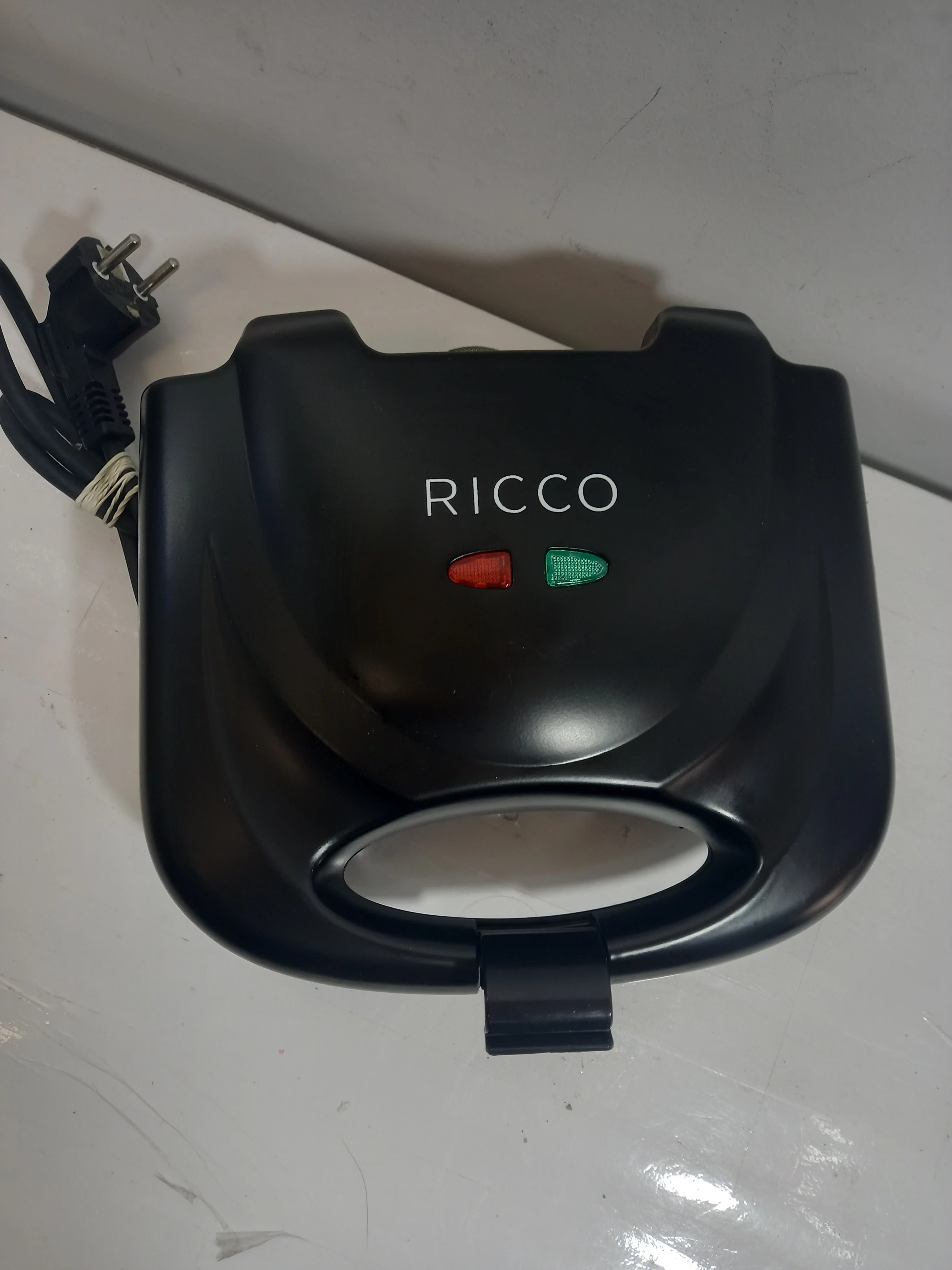 grill-elektryczny-ricco-st-19-rodzaj-grilla-203329-2