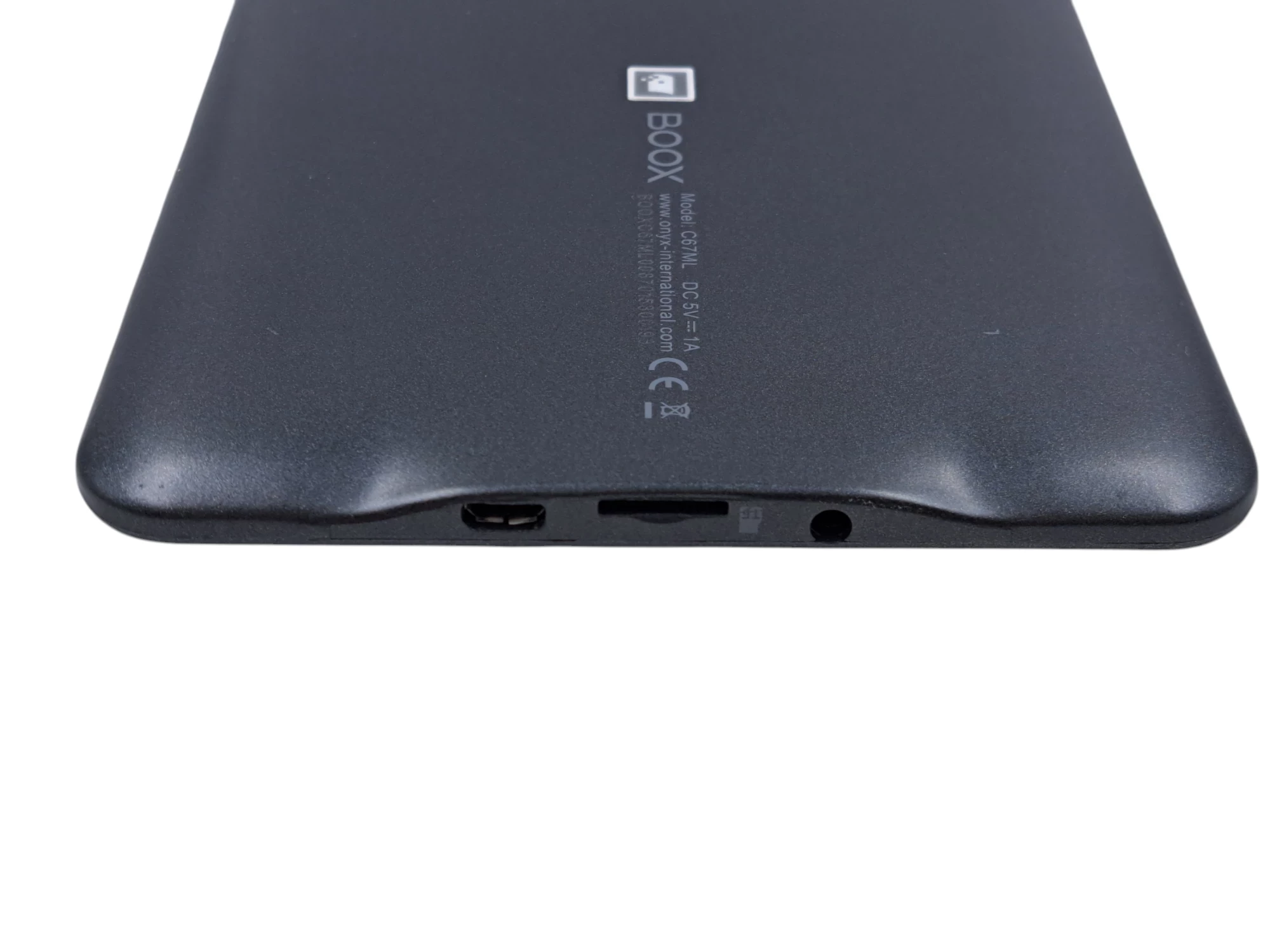 czytnik-e-bookow-onyx-boox-c67ml-6-8gb-wi-fi-funkcje-15489-64