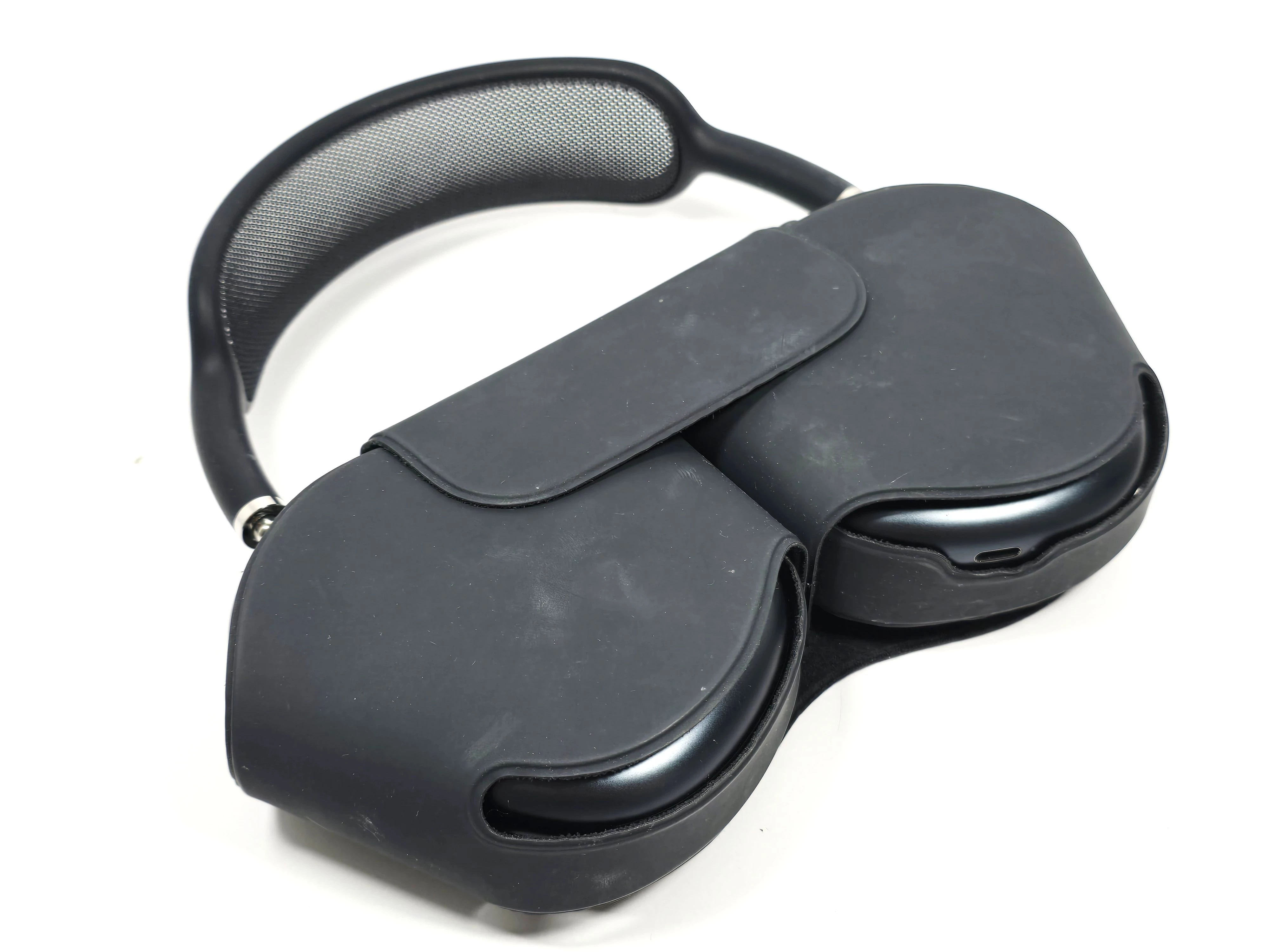 sluchawki-bezprzewodowe-nauszne-apple-airpods-max-marka-248811-1131476