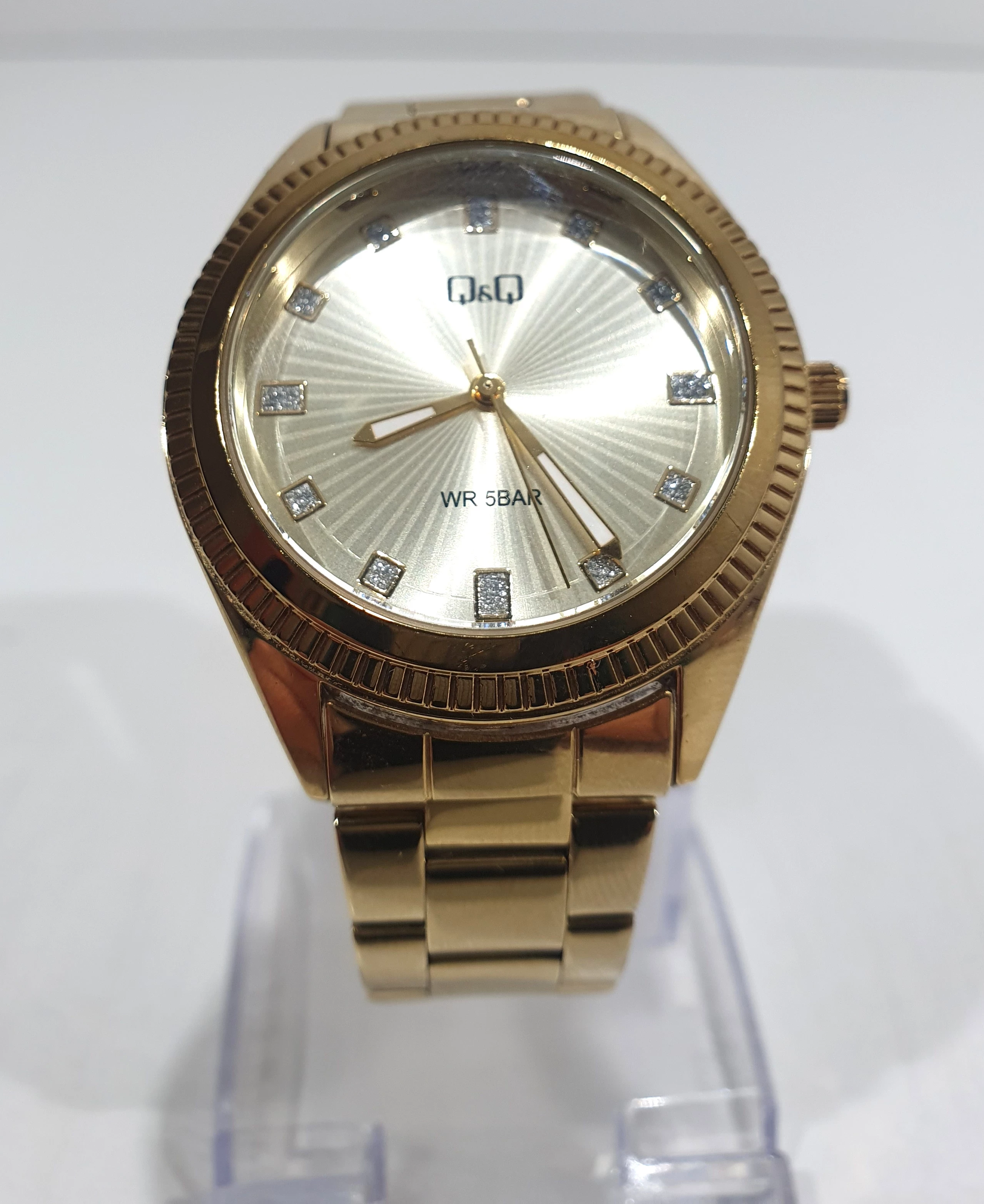 zegarek-qq-zloty-damski-mechanizm-18738-1