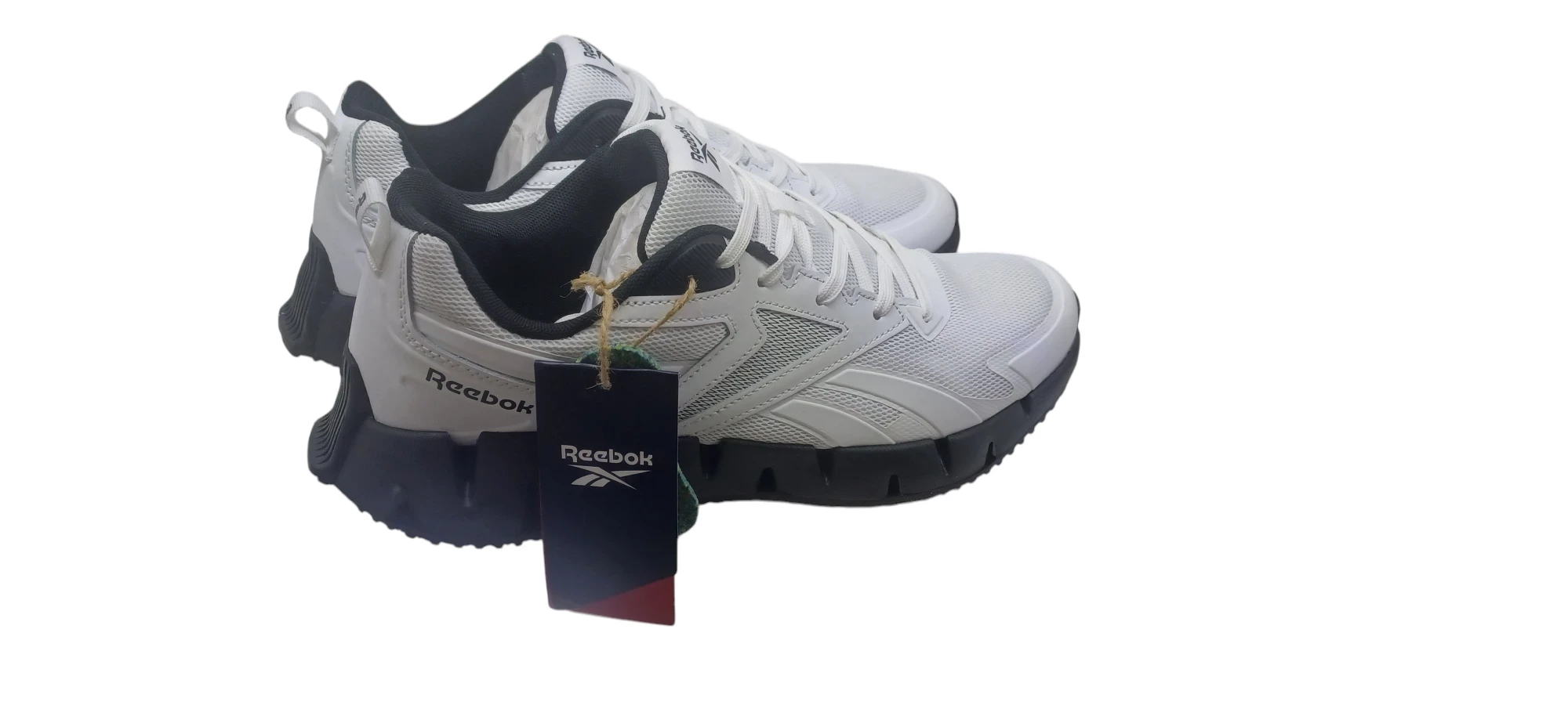 reebok-ceo-zig-vector-r44-material-zewnetrzny-64-6