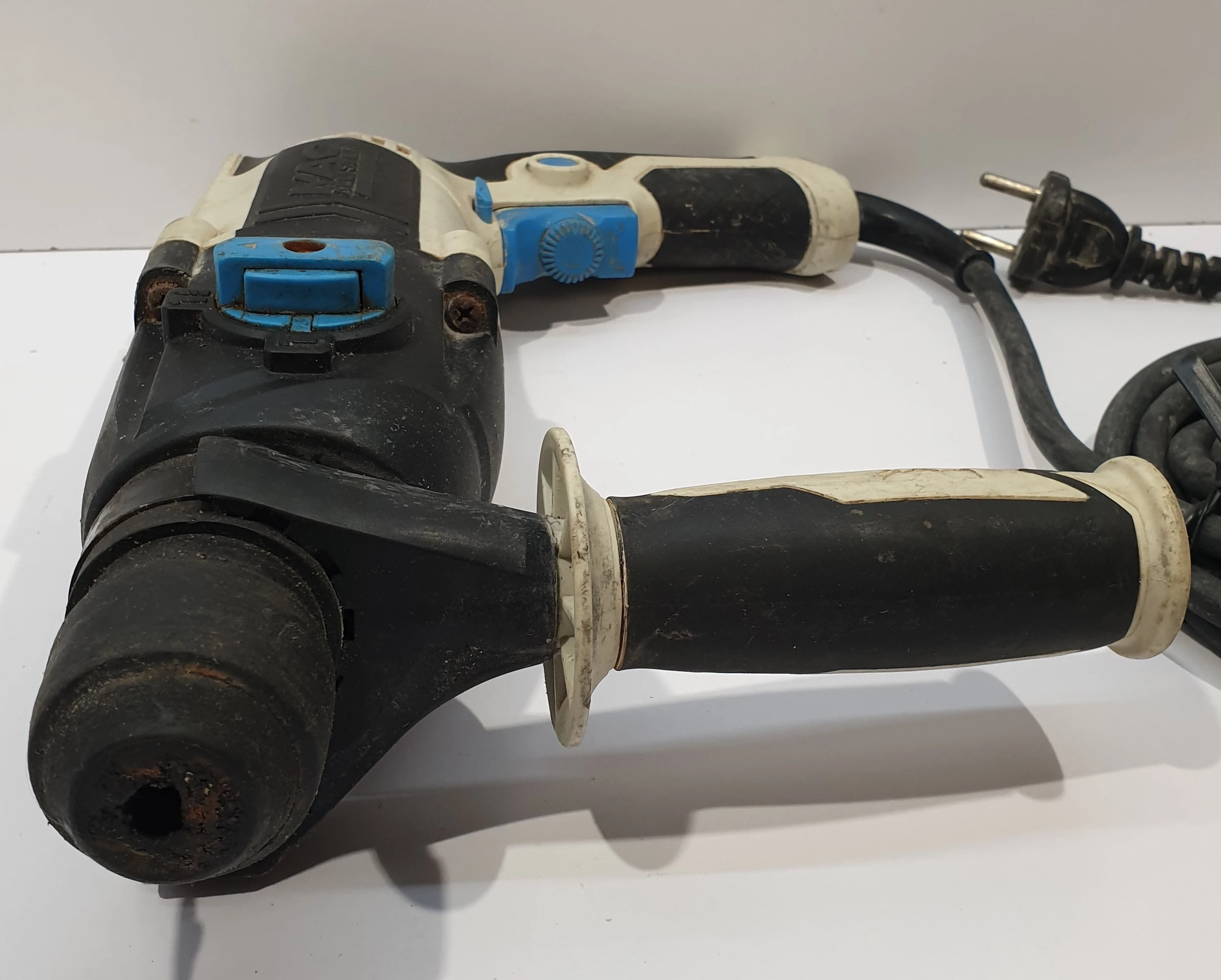 mlotowiertarka-macallister-msrh600-z-udarem-predkosc-obrotowa-600