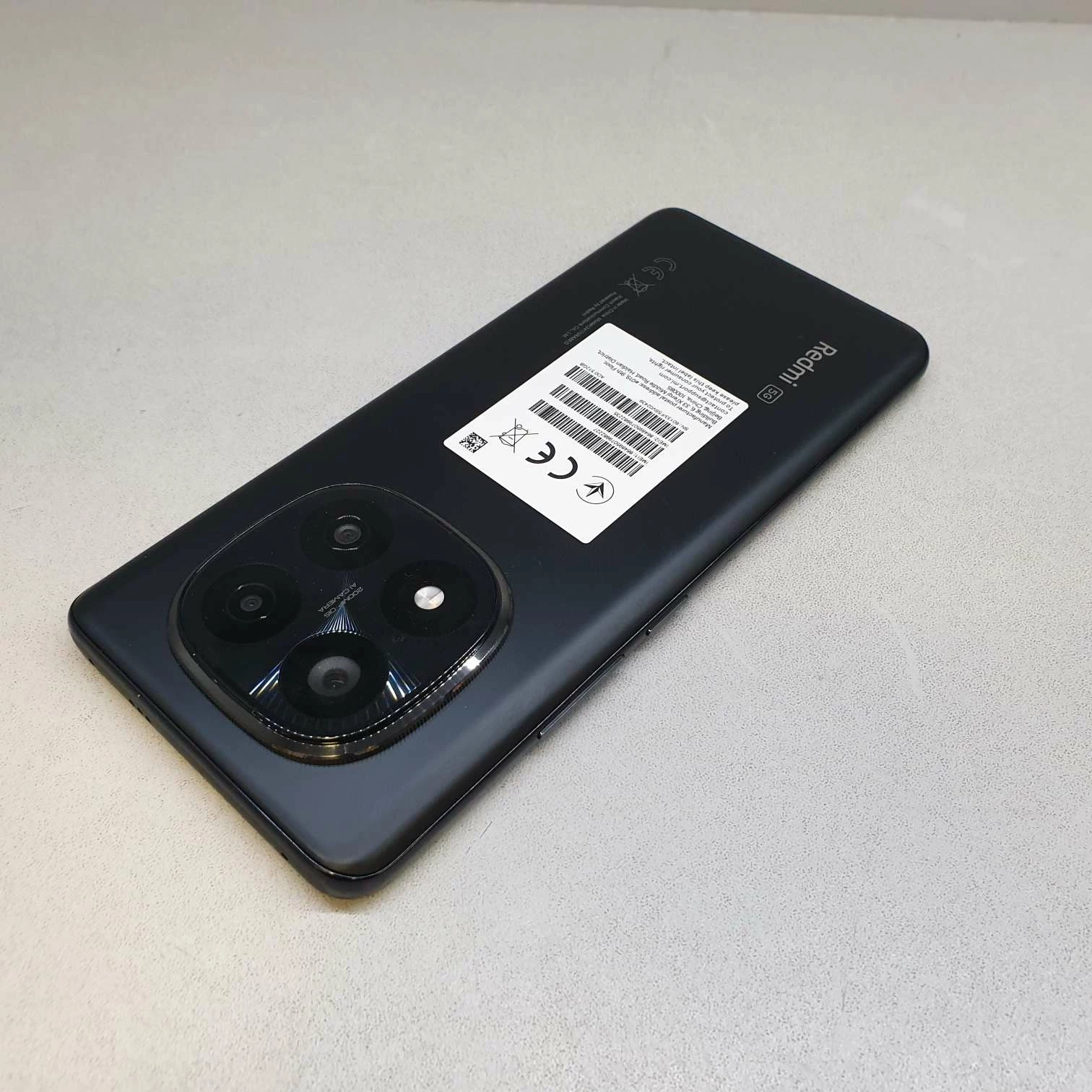 xiaomi-redmi-note-14-pro-51212-gb-okazja-pojemnosc-akumulatora-5110