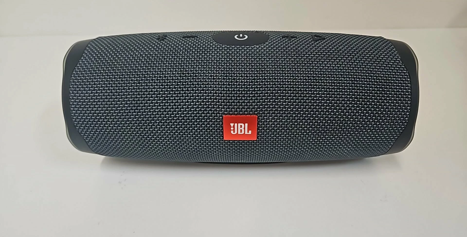 glosnik-mobilny-jbl-charge-essential-2-czarny-bluetoothetui-kod-producenta-charge-essential-2
