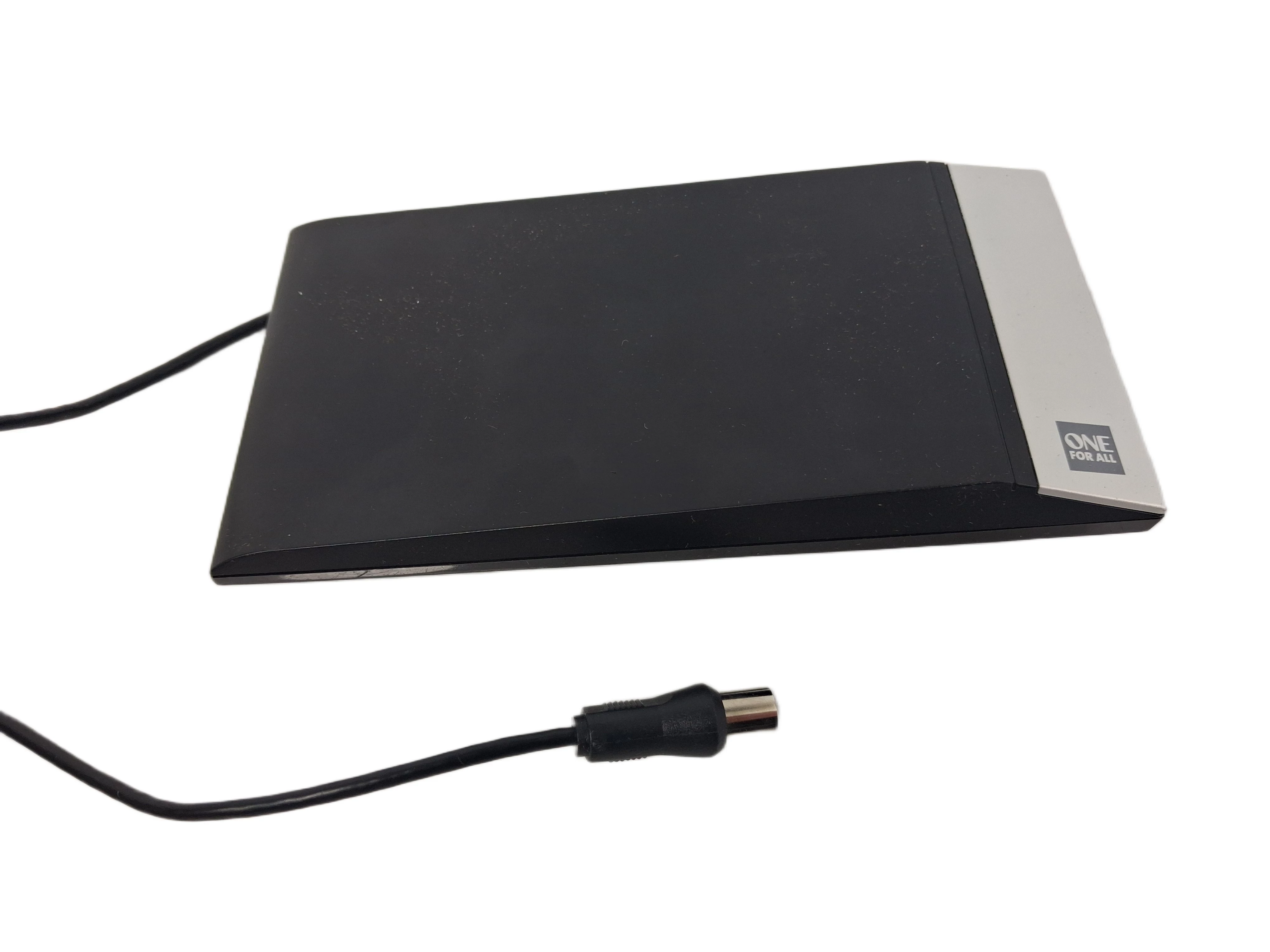 wzmacniana-antena-wewnetrzna-one-for-all-sv9335-5g-dvb-t-5g4g-zasieg-15-model-sv-9335-5g