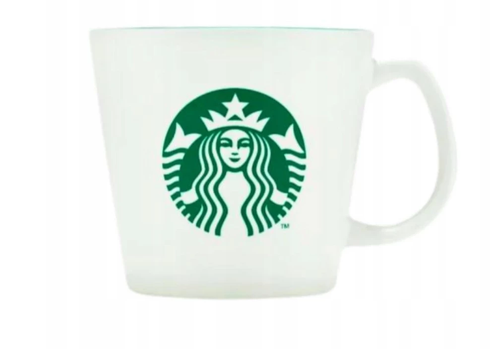 kubek-starbucks-icon-logo-355-ml-glogowska-6-wroclaw-gracja