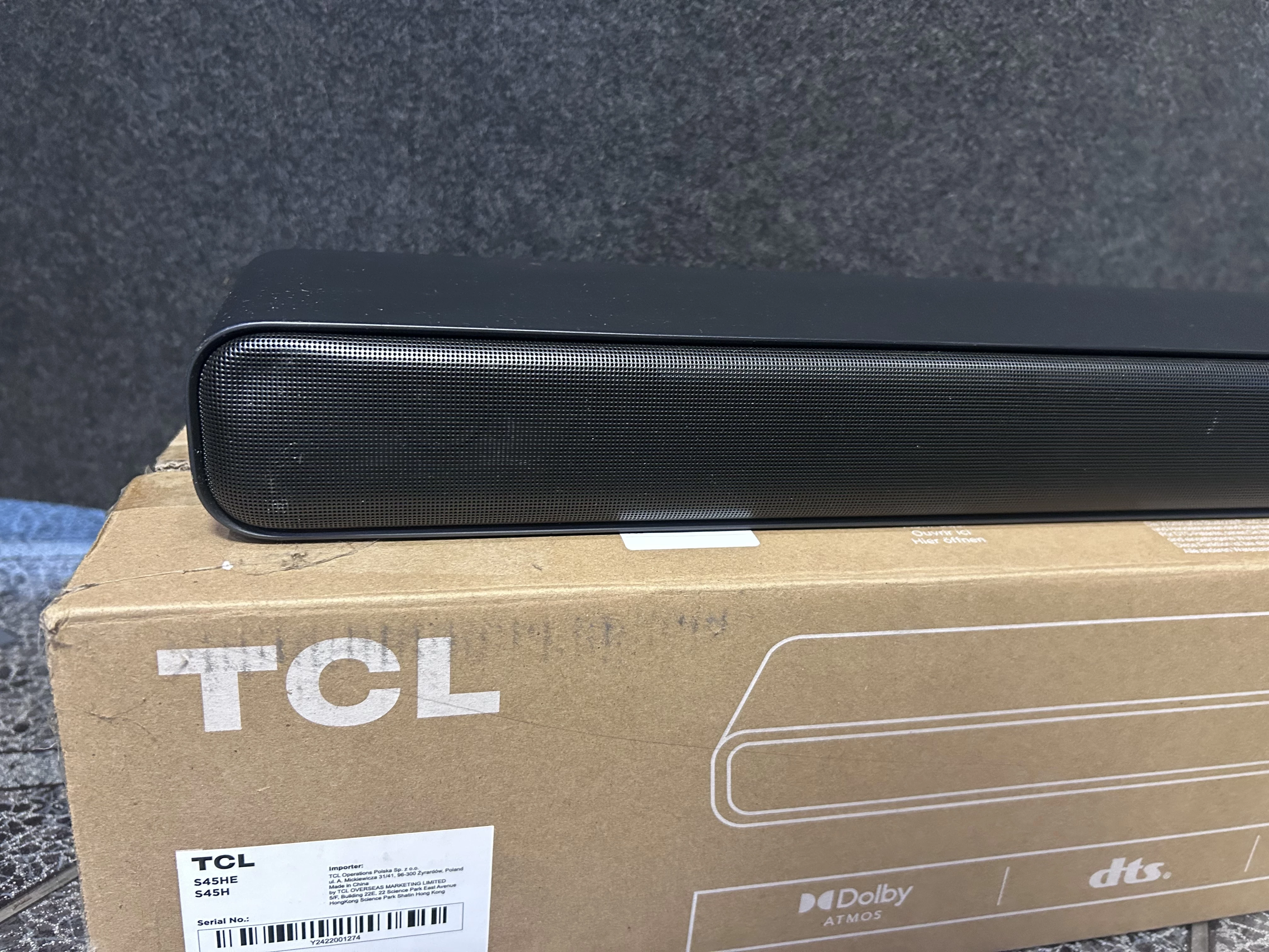 soundbar-tcl-s45he-pilot-ean-gtin-8720568106021