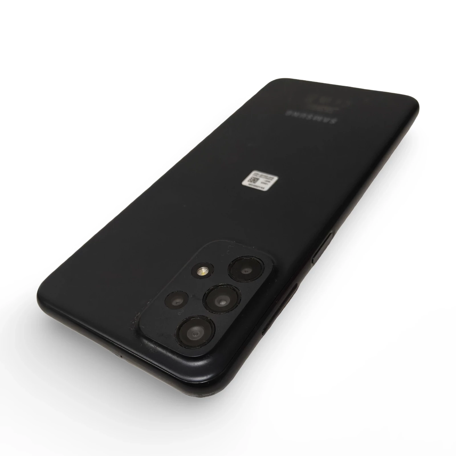 telefon-samsung-galaxy-a23-5g-4128gb-polecam-przekatna-ekranu-660