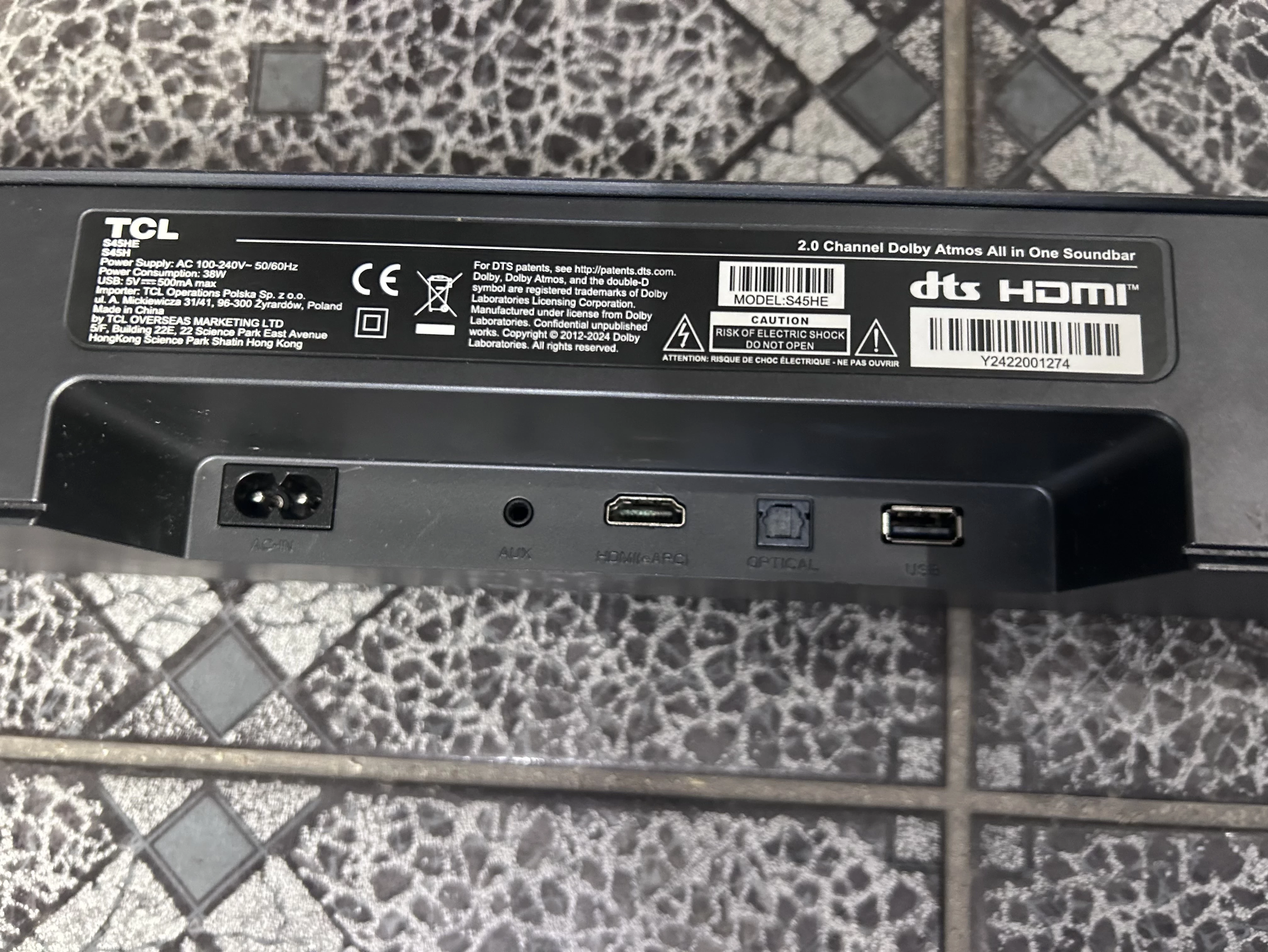 soundbar-tcl-s45he-pilot-marka-248811-1922571