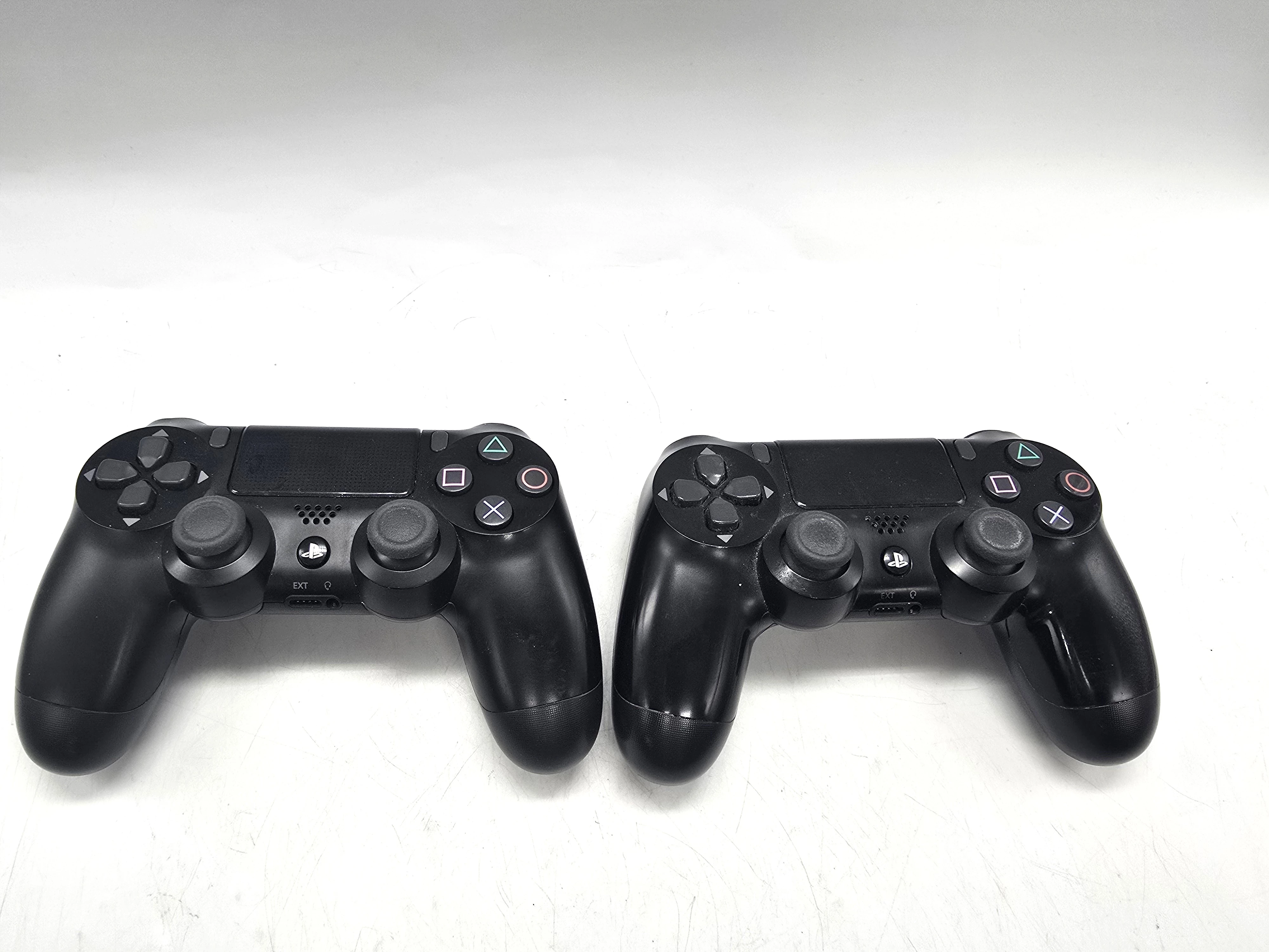 2x-pad-ps4-czarne-ean-gtin-0711719504290