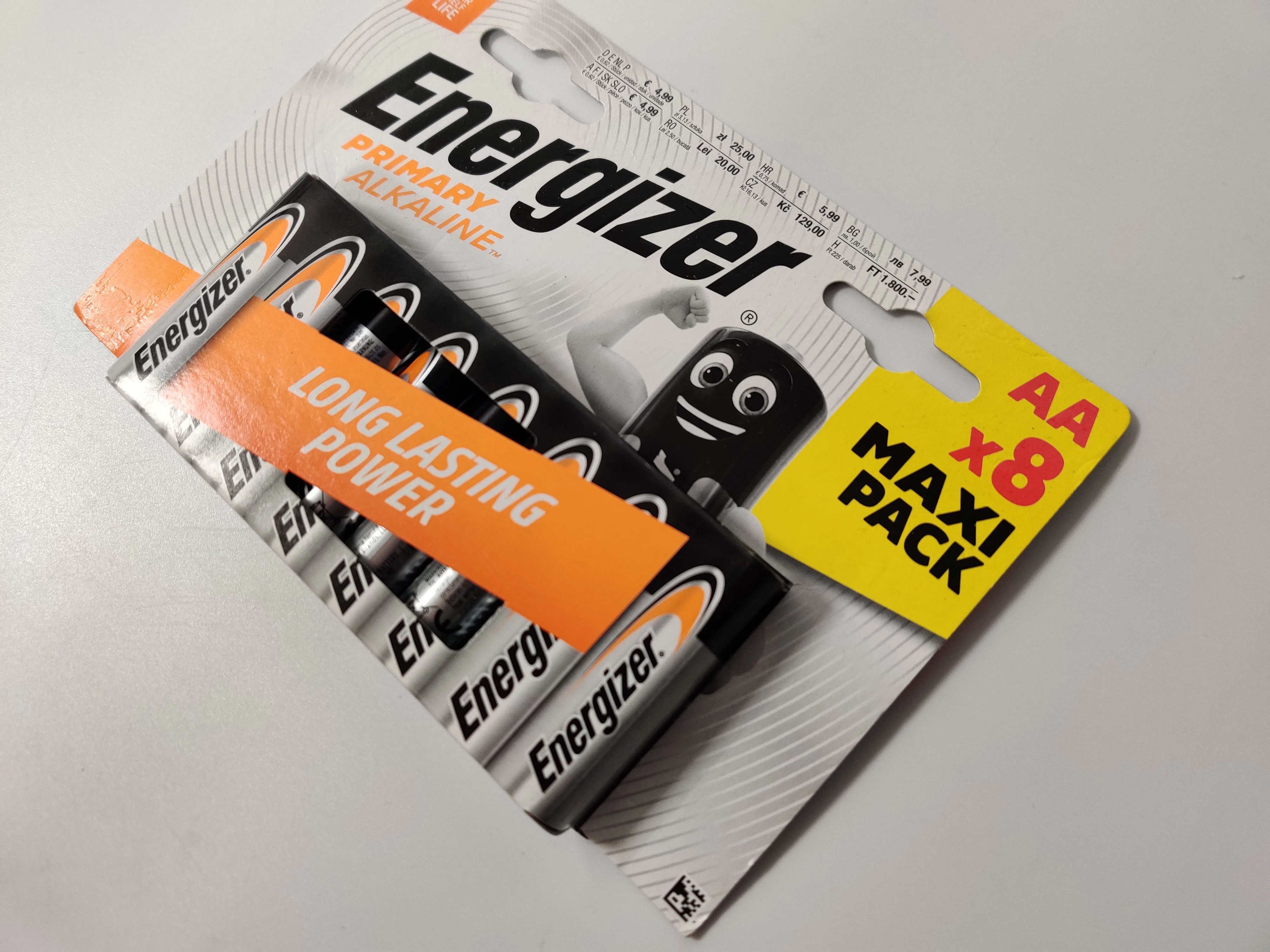 baterie-energizer-aa-8szt-ean-gtin-7638900455182