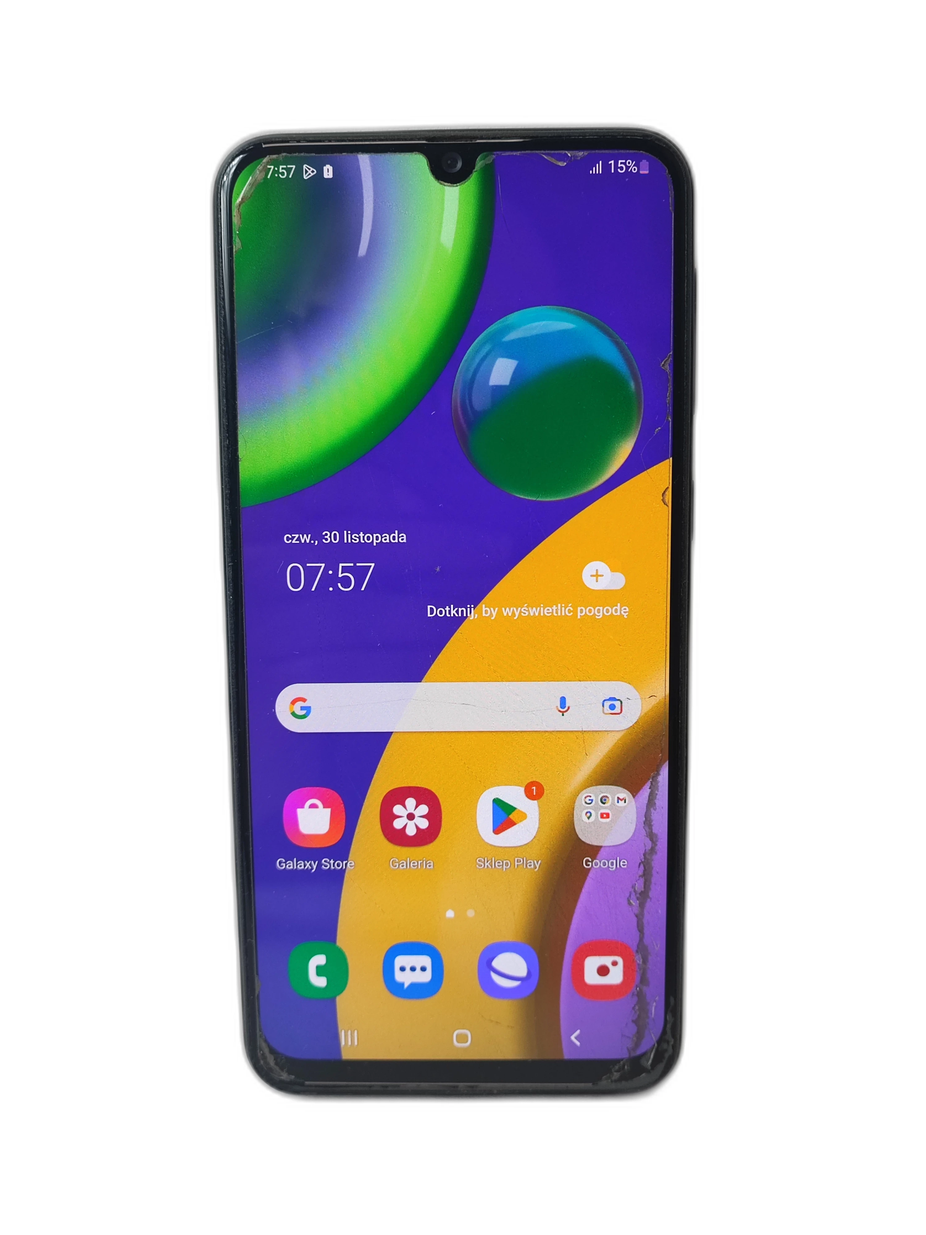 telefon-samsung-m21-464gb-355384115829292-3-maja-105-dabrowa-gornicza