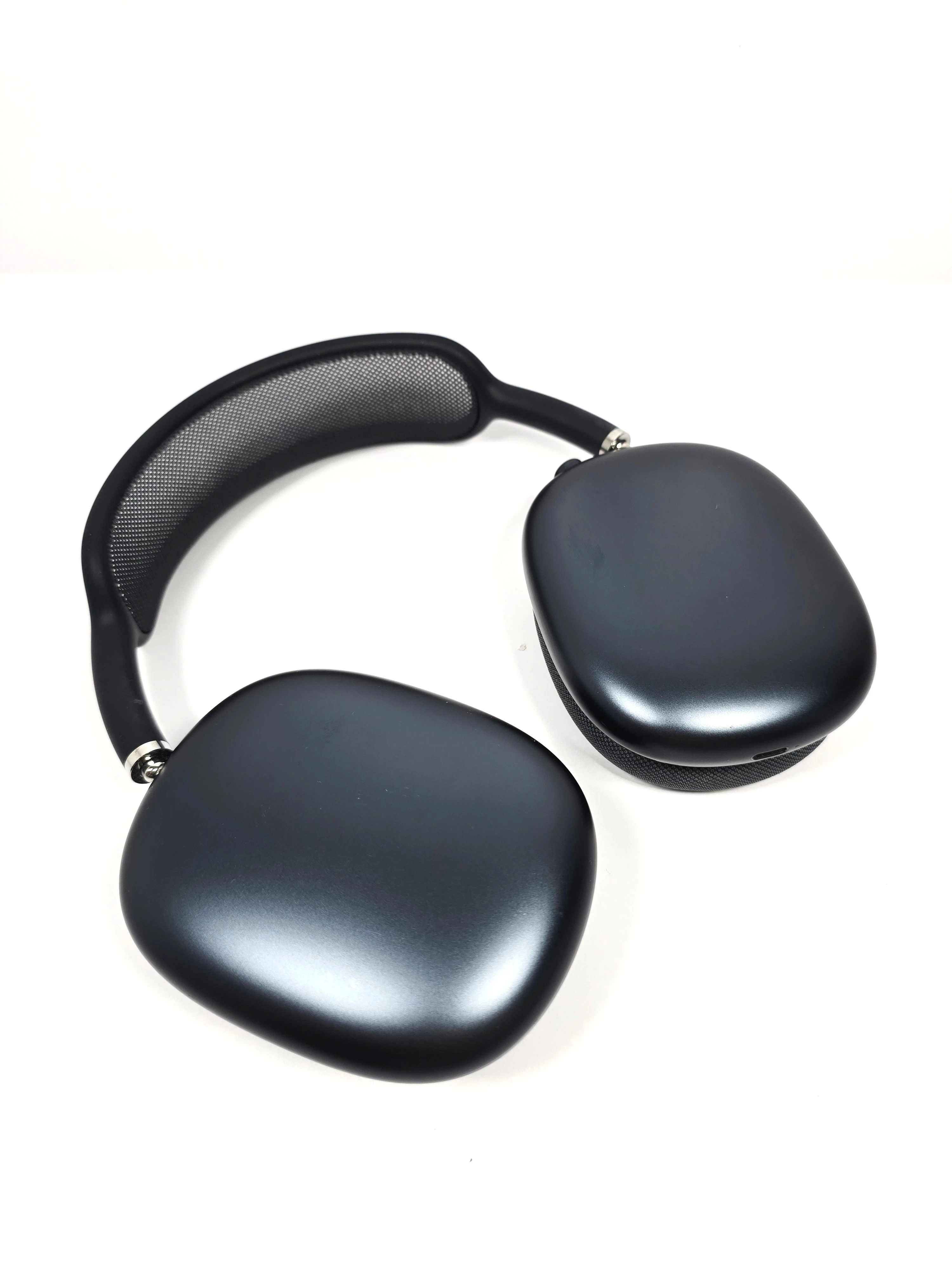 sluchawki-bezprzewodowe-nauszne-apple-airpods-max-ean-gtin-195949544026