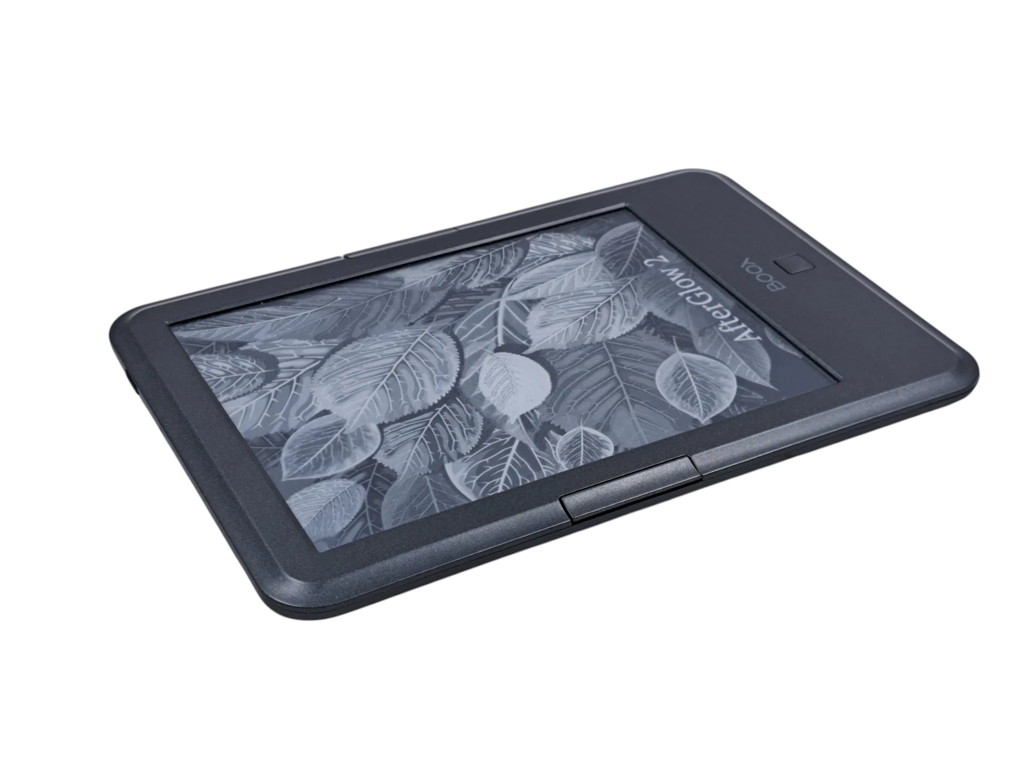 czytnik-e-bookow-onyx-boox-c67ml-6-8gb-wi-fi-kod-producenta-after-glow-2