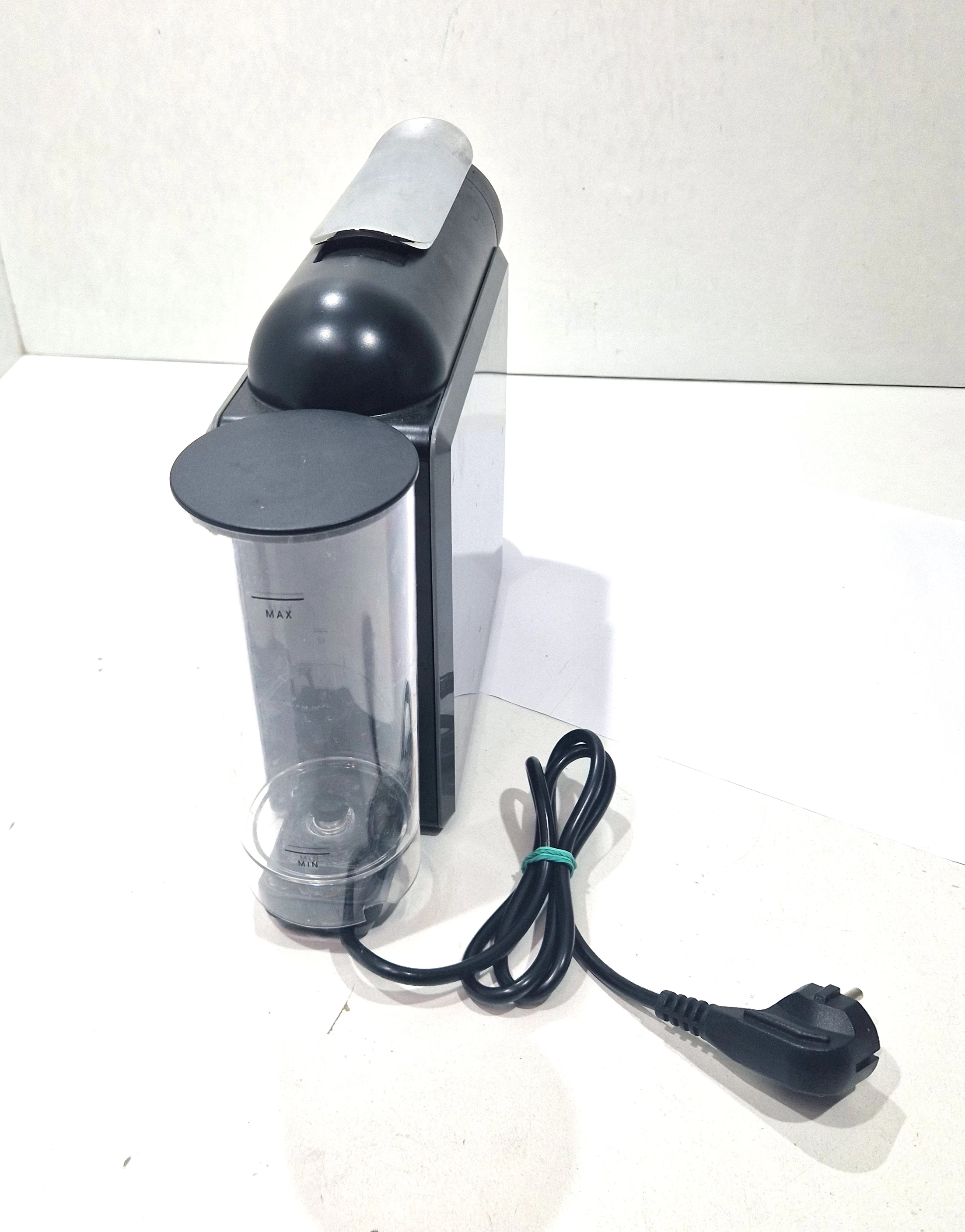 ekspres-kapsulkowy-delta-miniqool-ean-gtin-5609060097781