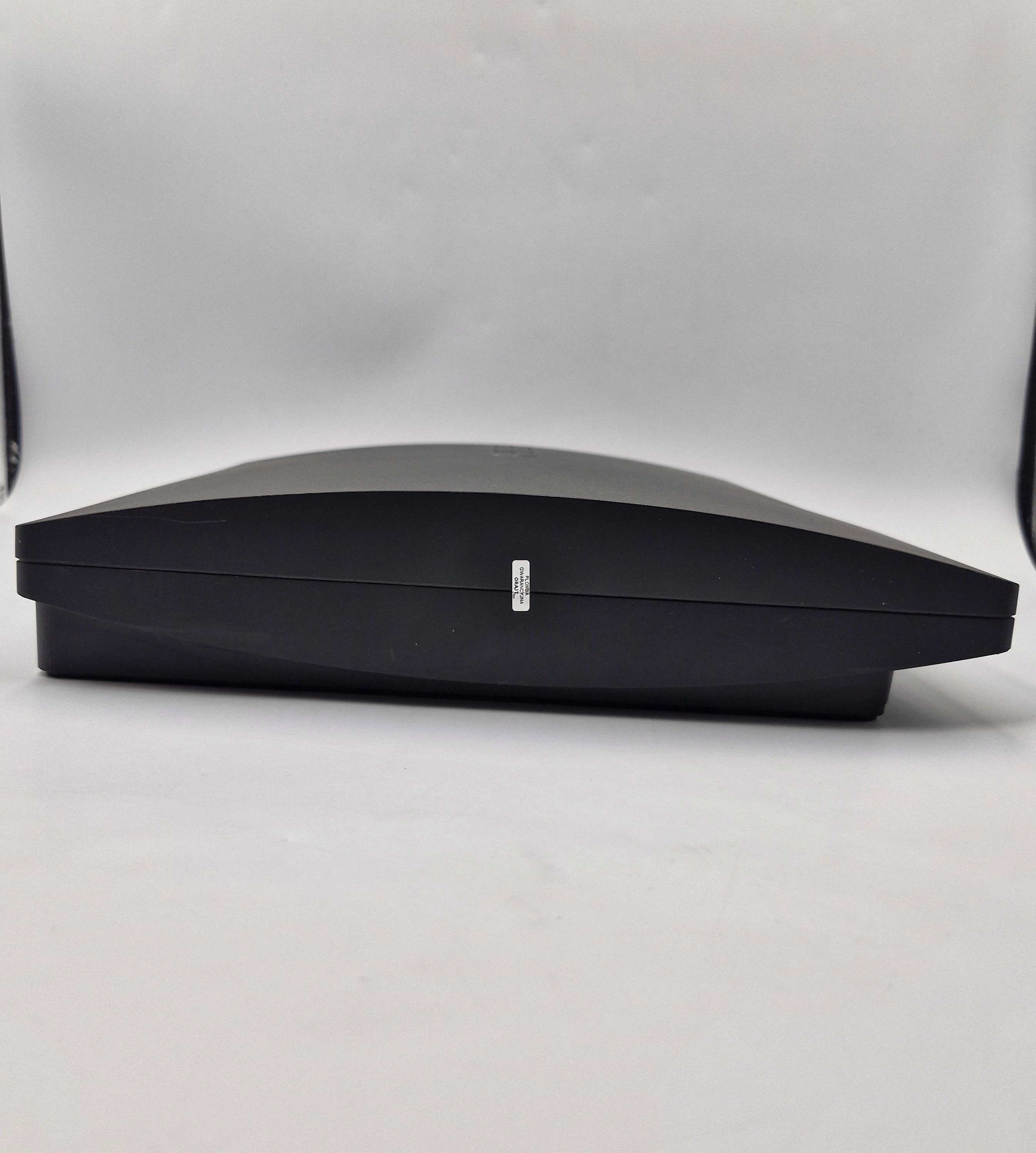 konsola-sony-playstation-3-slim-320gb-liczba-kontrolerow-w-zestawie-205994-225550