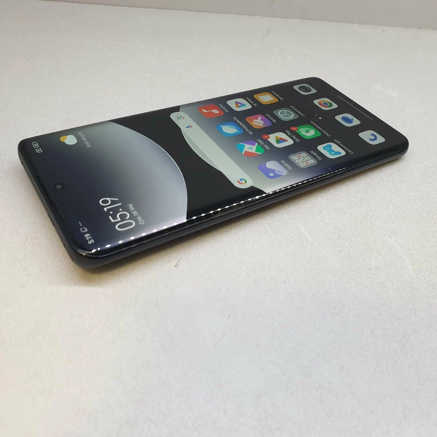 xiaomi-redmi-note-14-pro-51212-gb-okazja-przekatna-ekranu-667