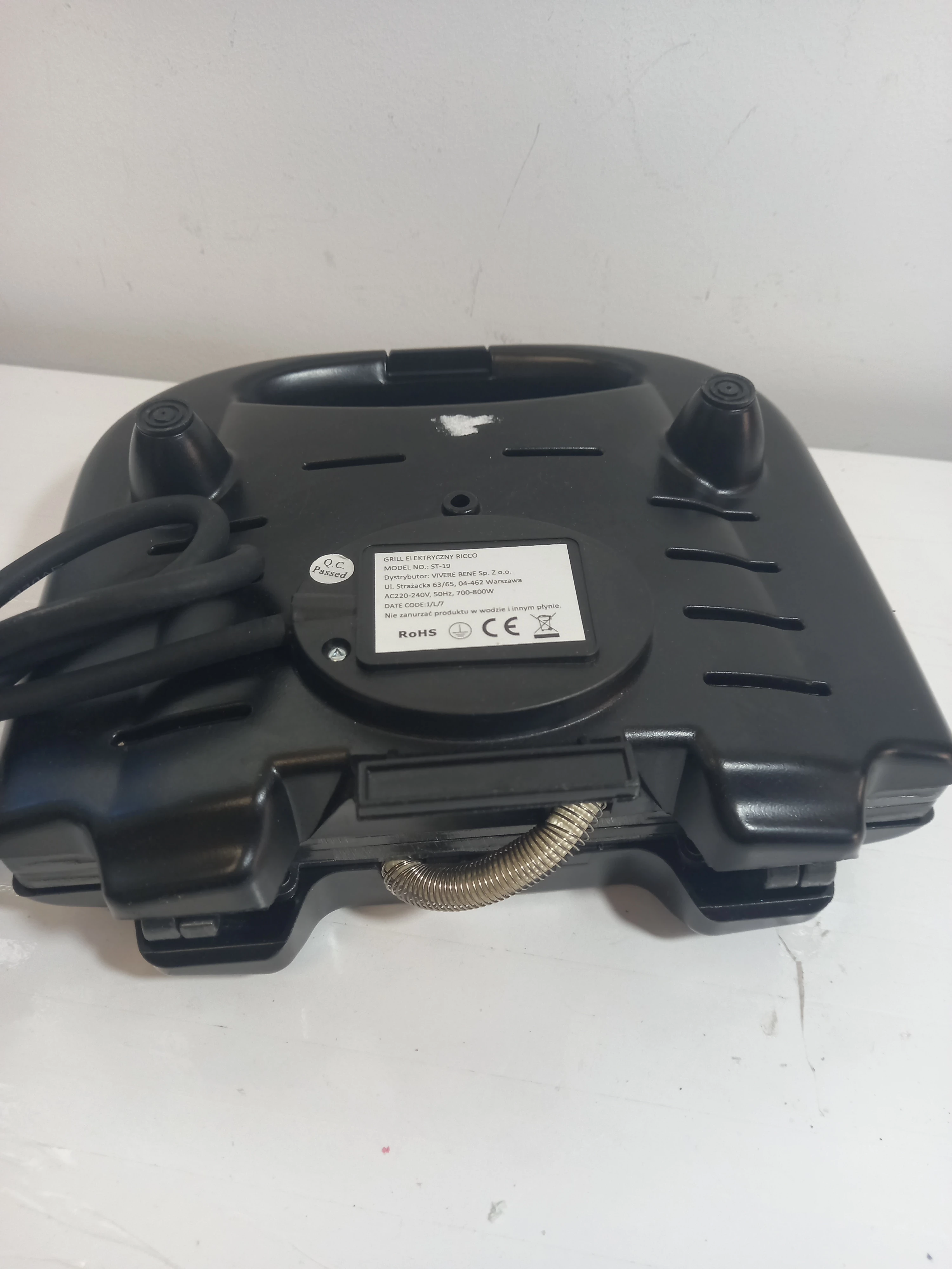 grill-elektryczny-ricco-st-19-stan-11323-2