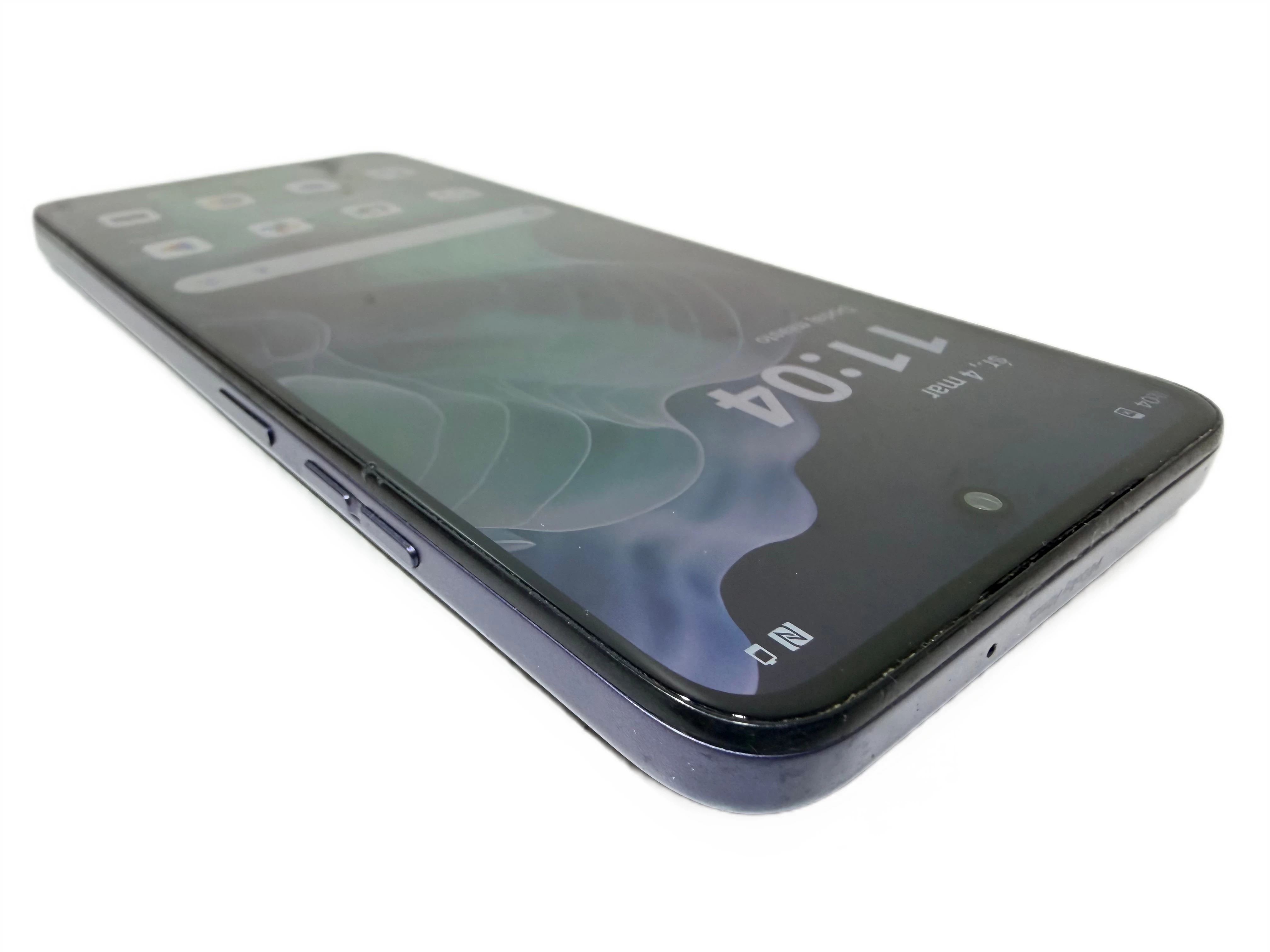 telefon-motorola-motorola-g35-5g-system-operacyjny-4388-1