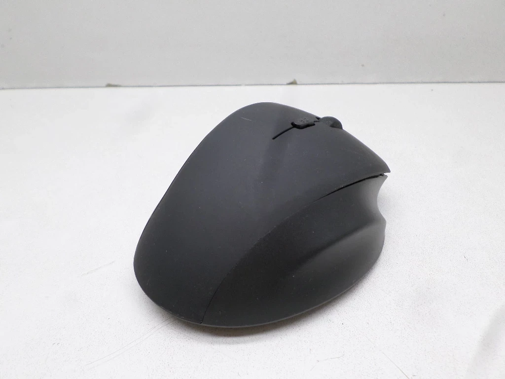 bezprzewodowa-myszka-sologic-dpi-800-1600-ean-gtin-8715342042282