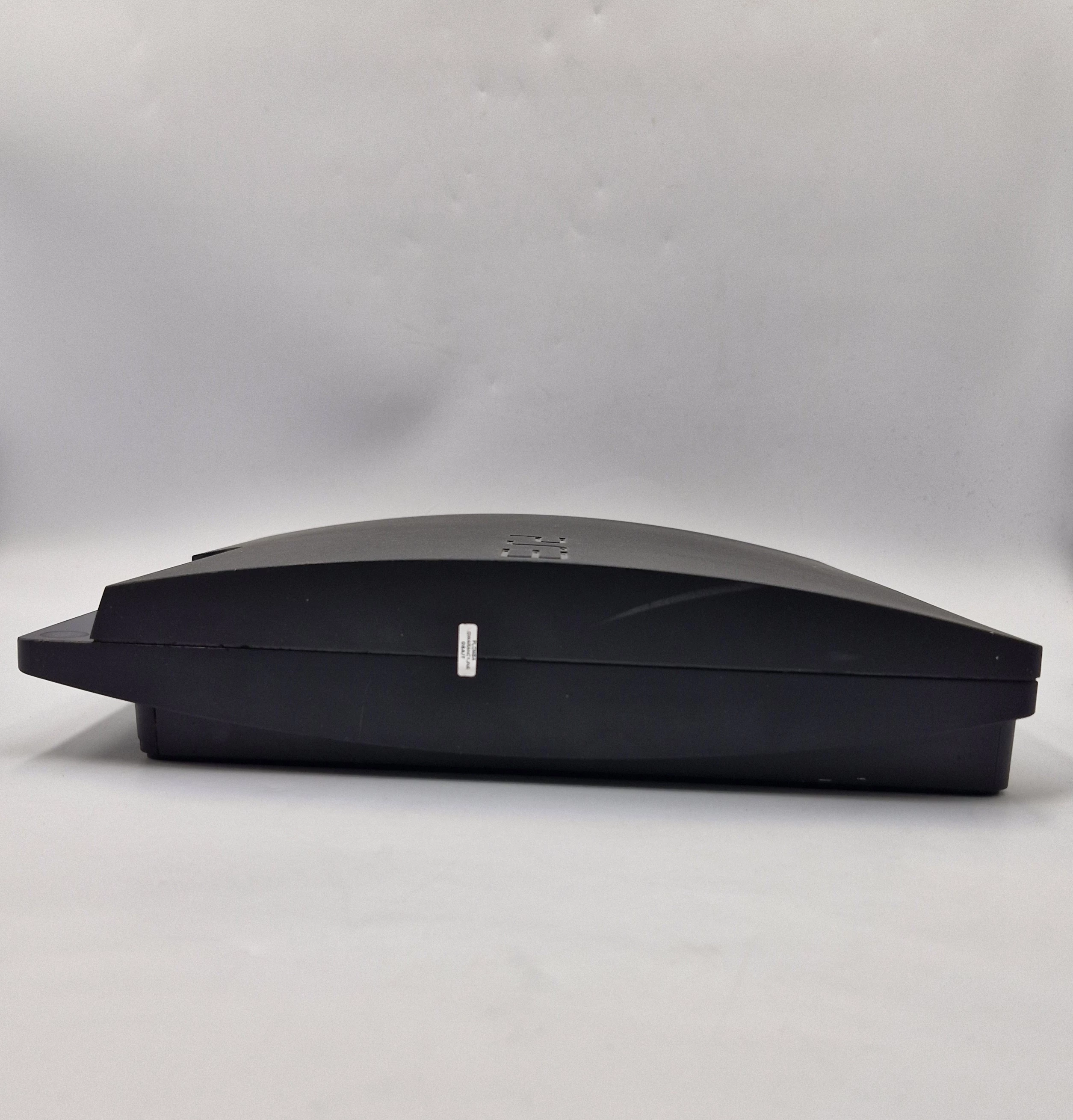 konsola-sony-playstation-3-slim-320gb-wersja-konsoli-3306-20