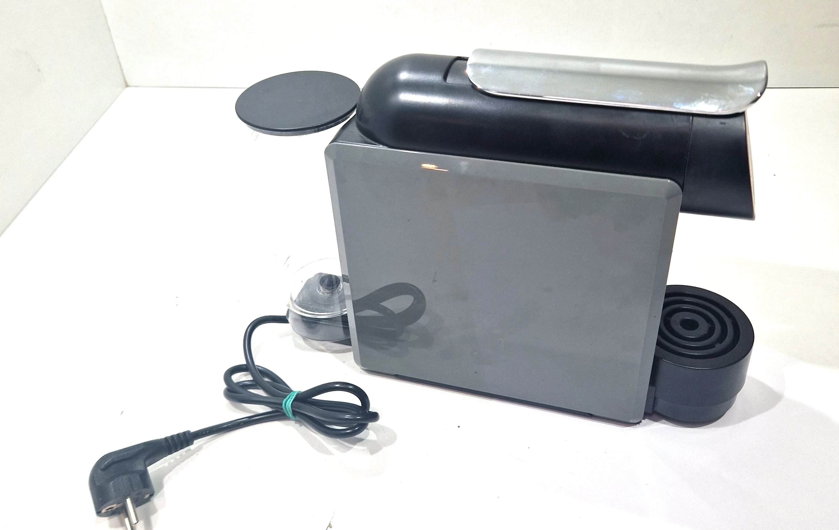 ekspres-kapsulkowy-delta-miniqool-moc-120000