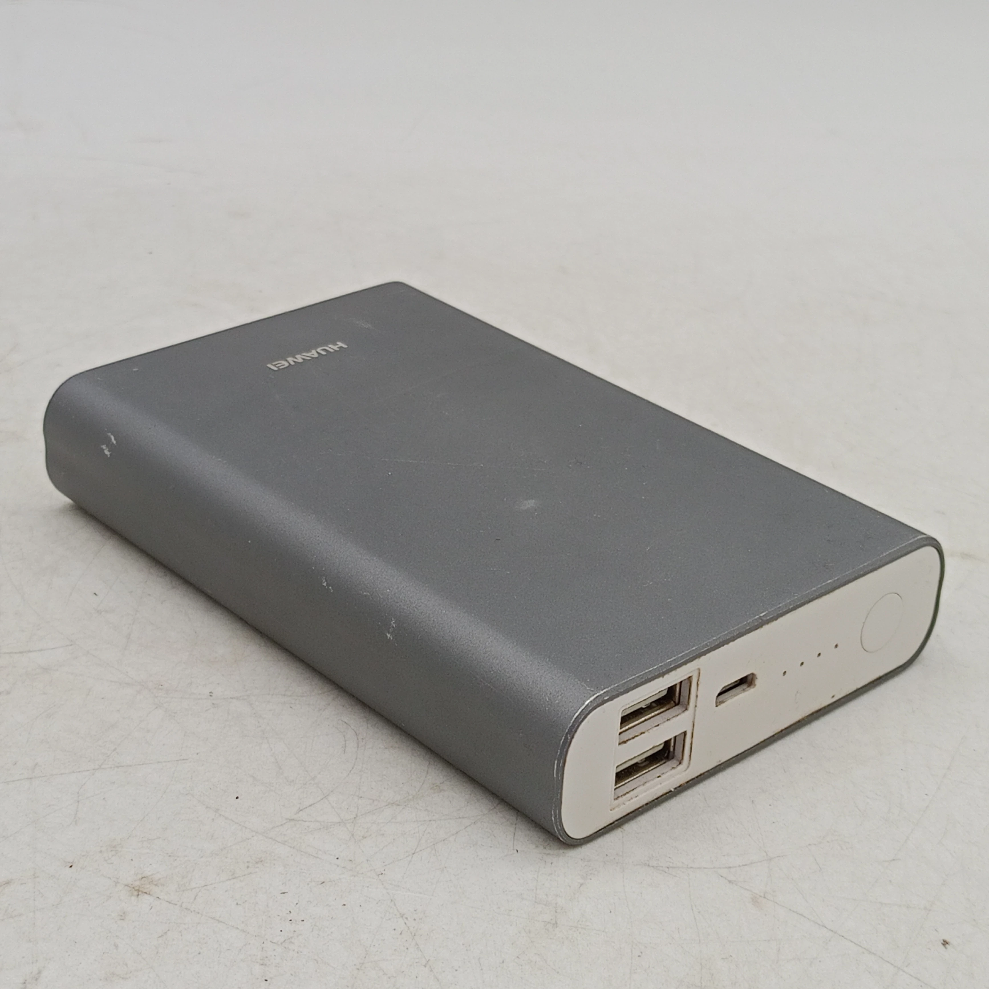 huawei-powerbank-13000mah-ean-gtin-0889731184988