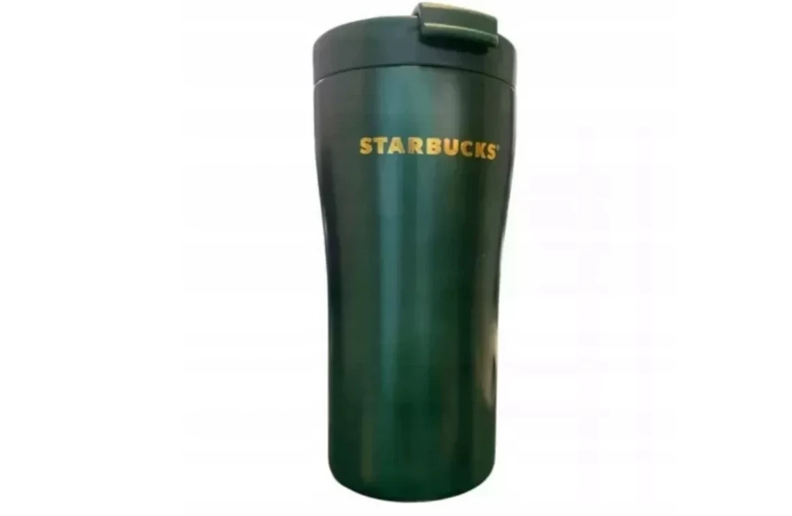 termiczny-kubek-starbucks-zielony-ze-zlotym-napisem-glogowska-6-wroclaw-gracja