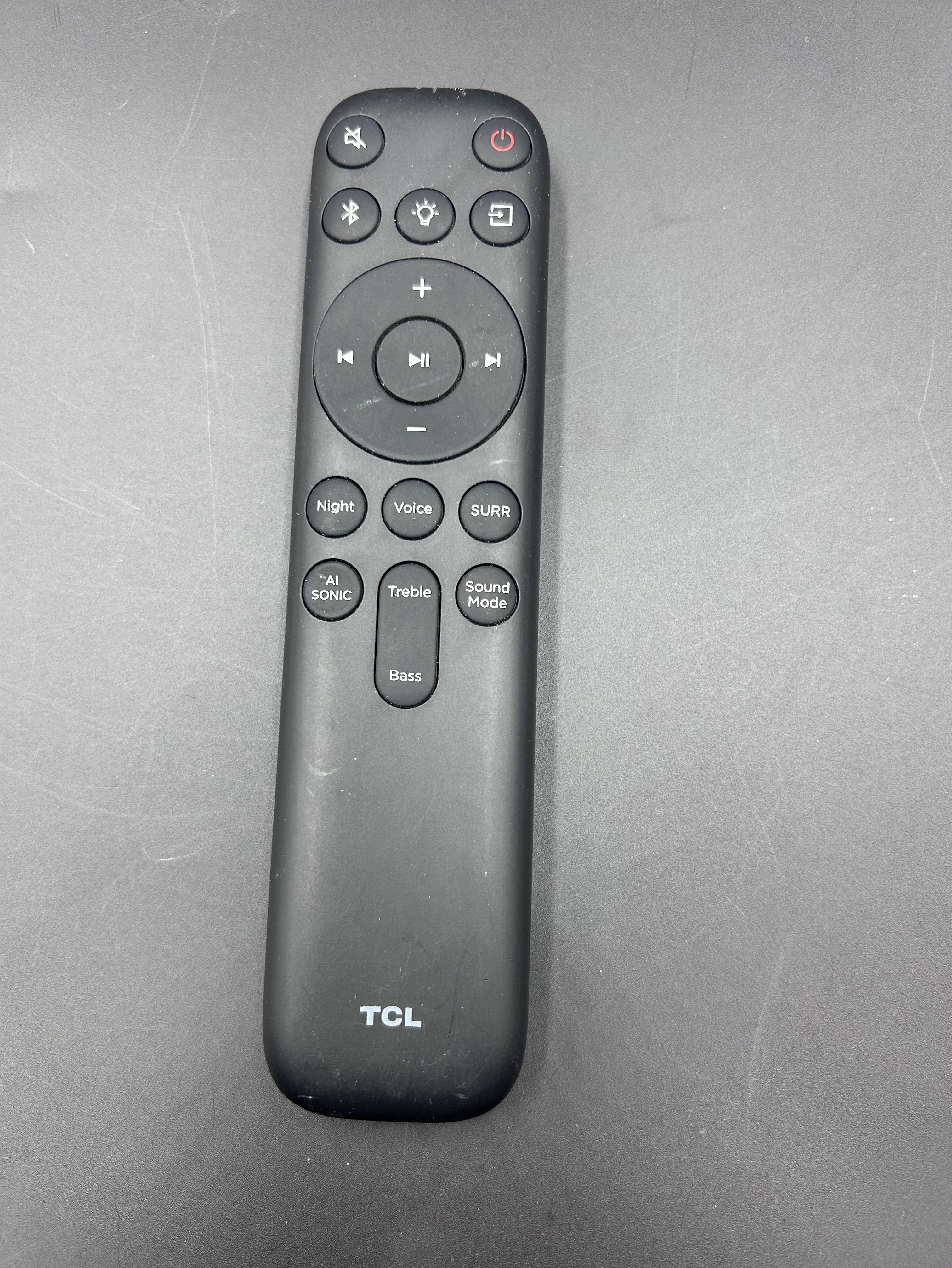 soundbar-tcl-s45he-pilot-waga-produktu-z-opakowaniem-jednostkowym-3100