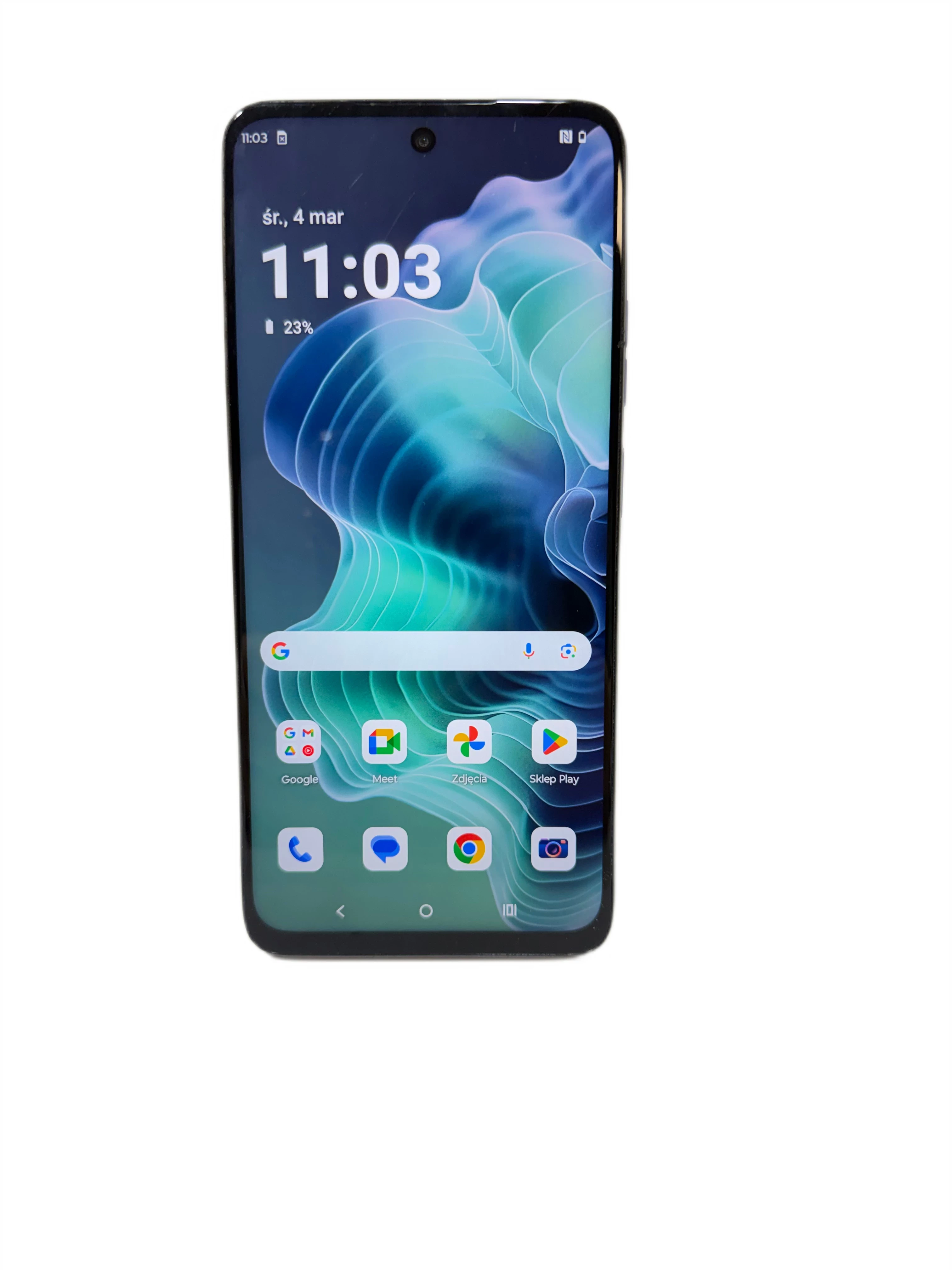 telefon-motorola-motorola-g35-5g-stan-11323-2