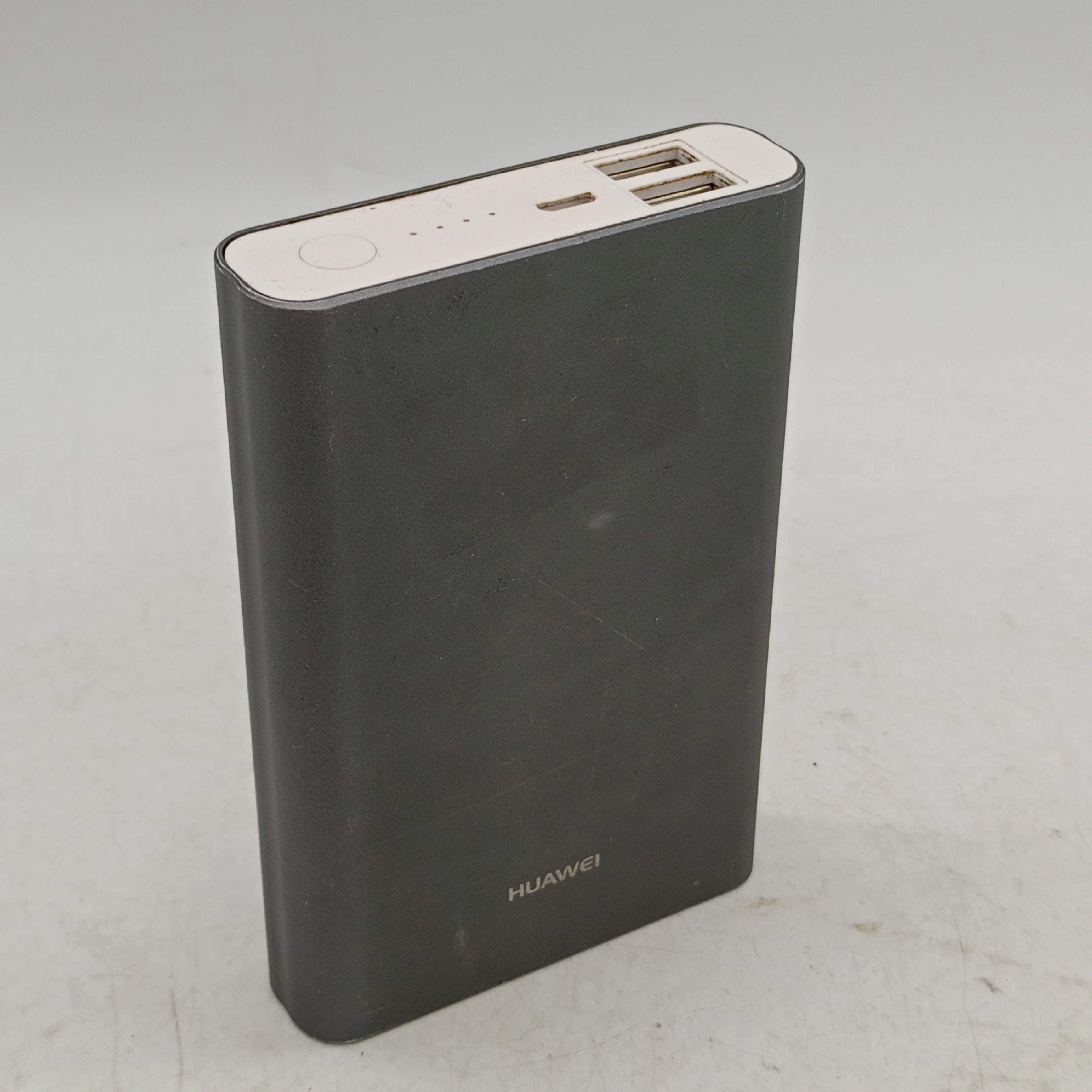 huawei-powerbank-13000mah-sikorskiego-1-starogard-gdanski