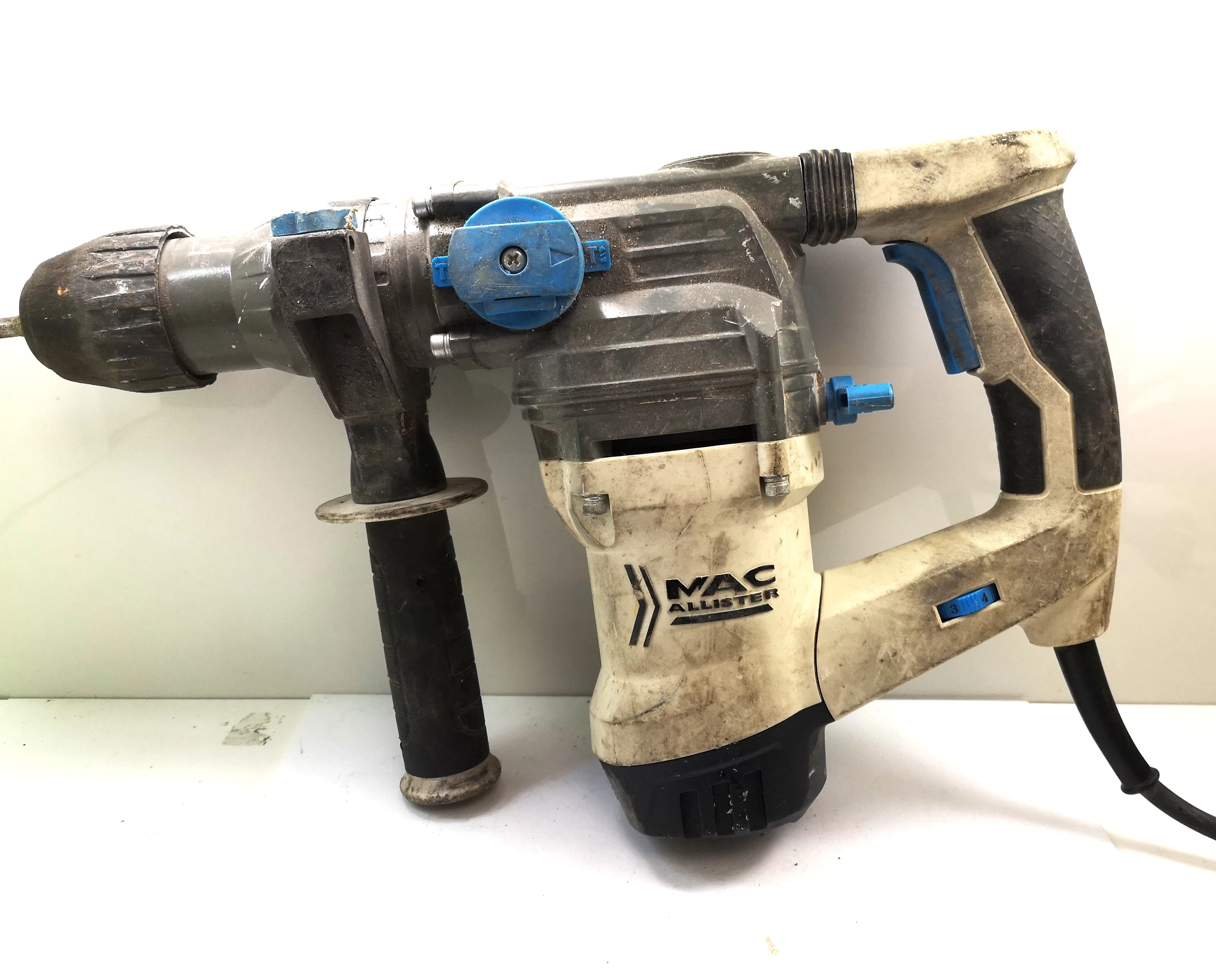 mlotowiertarka-macallister-masrh1500-a-28-czerwca-313-poznan-ska-x