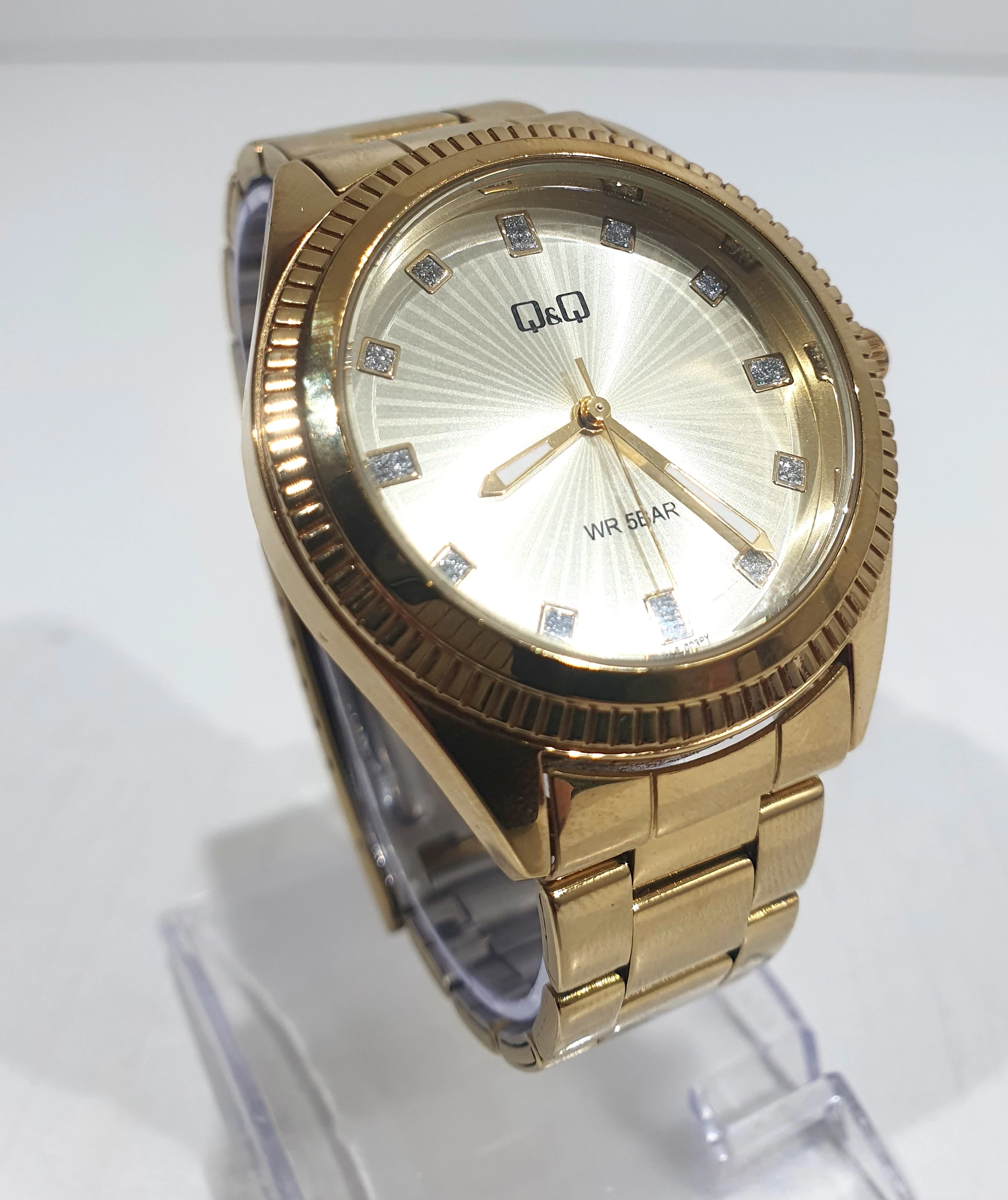 zegarek-qq-zloty-damski-material-paska-129219-8