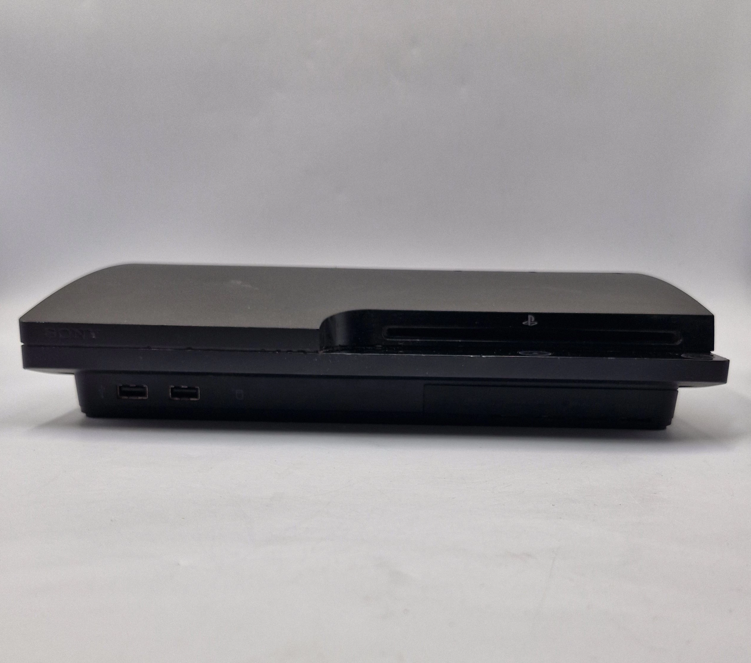 konsola-sony-playstation-3-slim-320gb-stan-11323-2