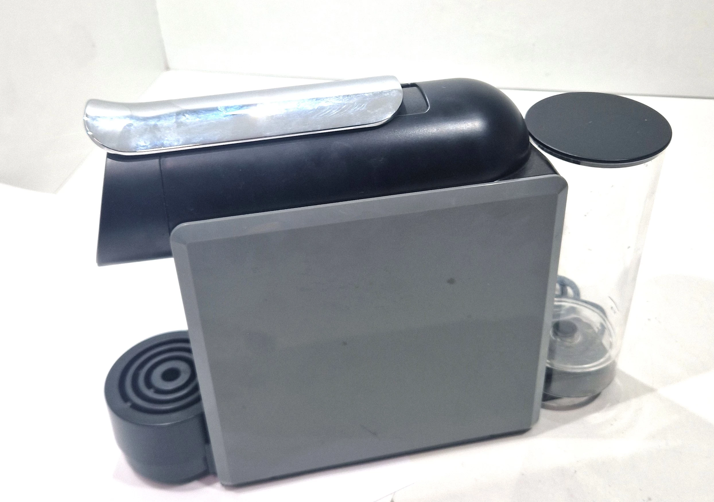 ekspres-kapsulkowy-delta-miniqool-kolor-dominujacy-129357-8