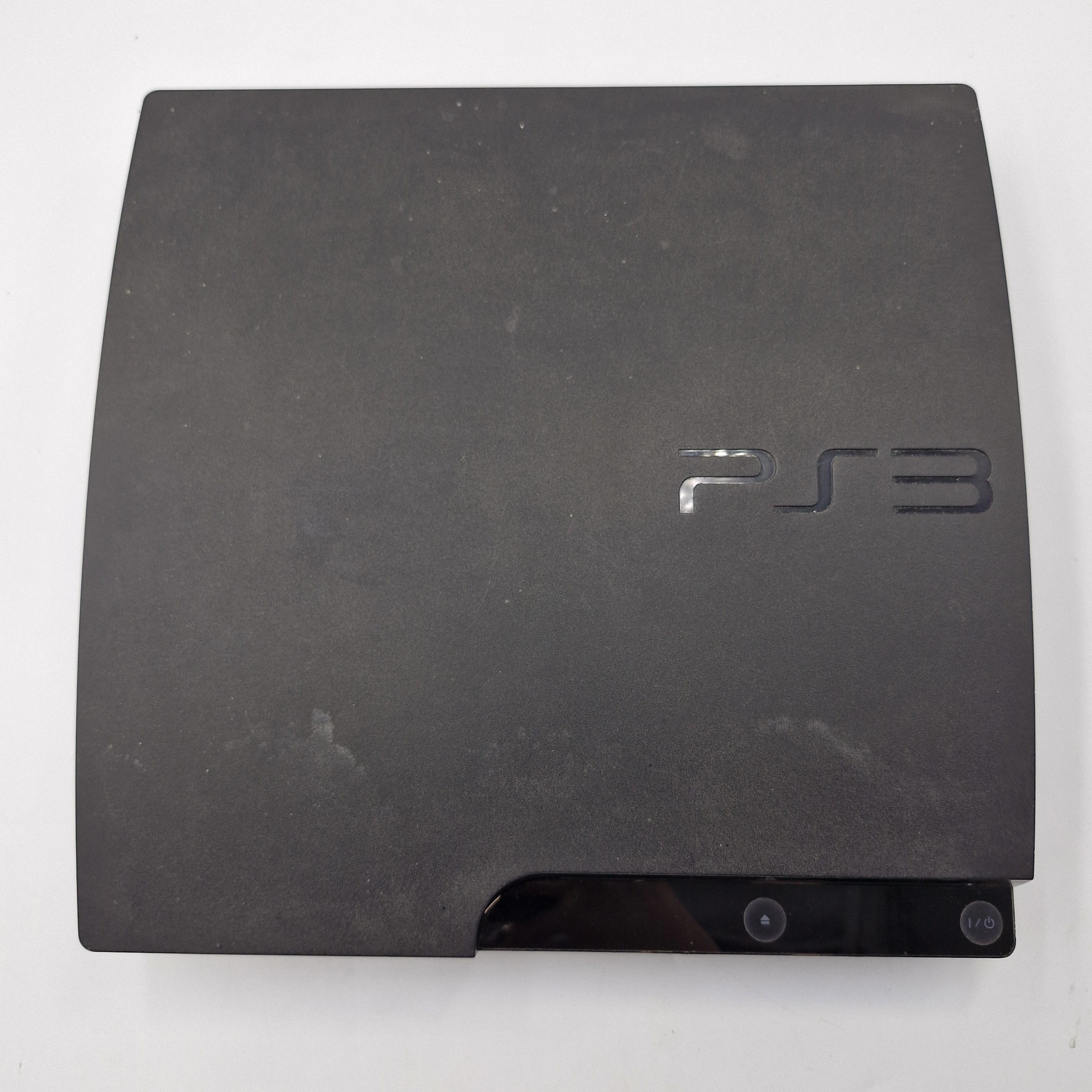 konsola-sony-playstation-3-slim-320gb-ean-gtin-711719123453