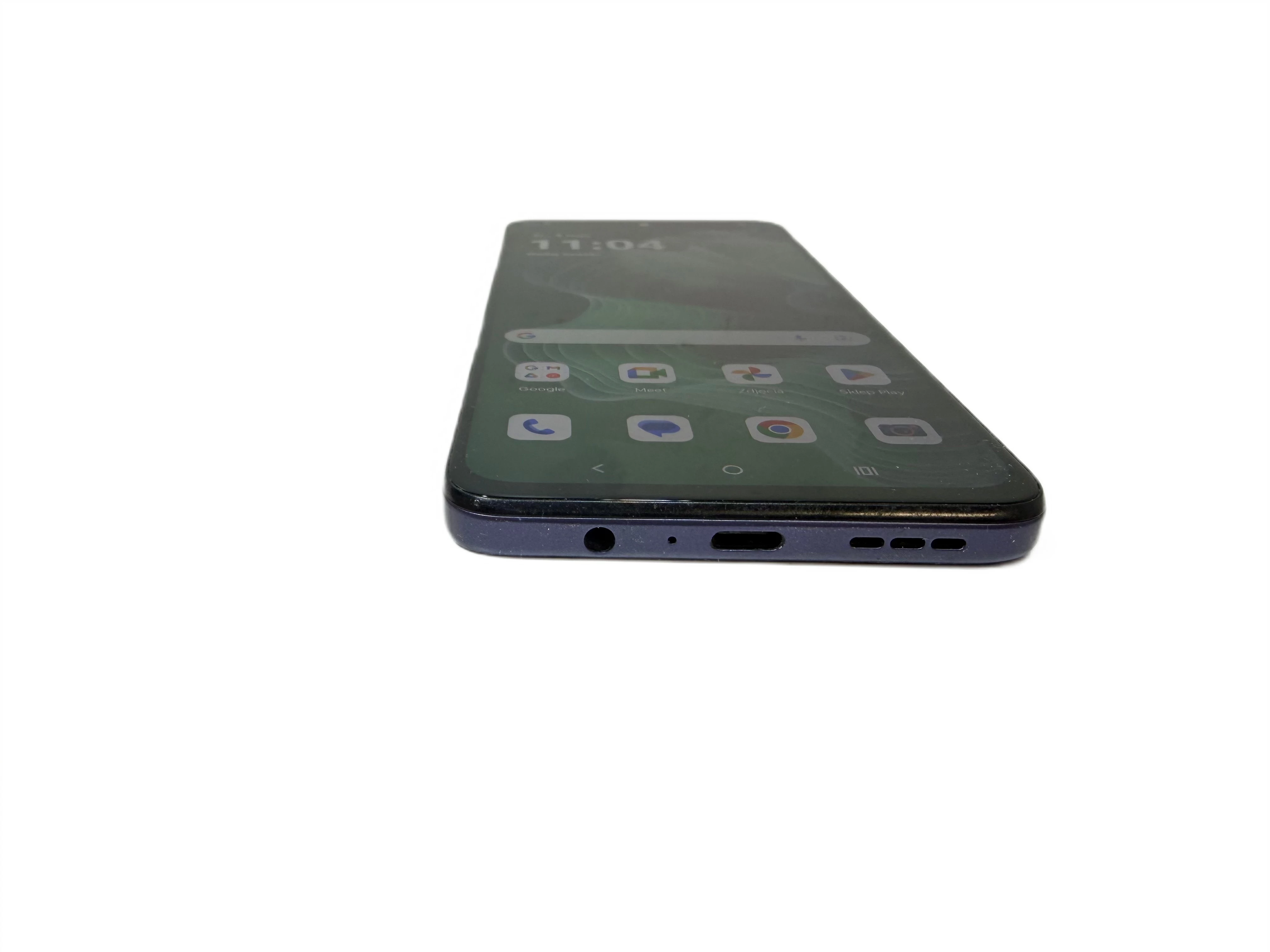 telefon-motorola-motorola-g35-5g-wbudowana-pamiec-202869-214189