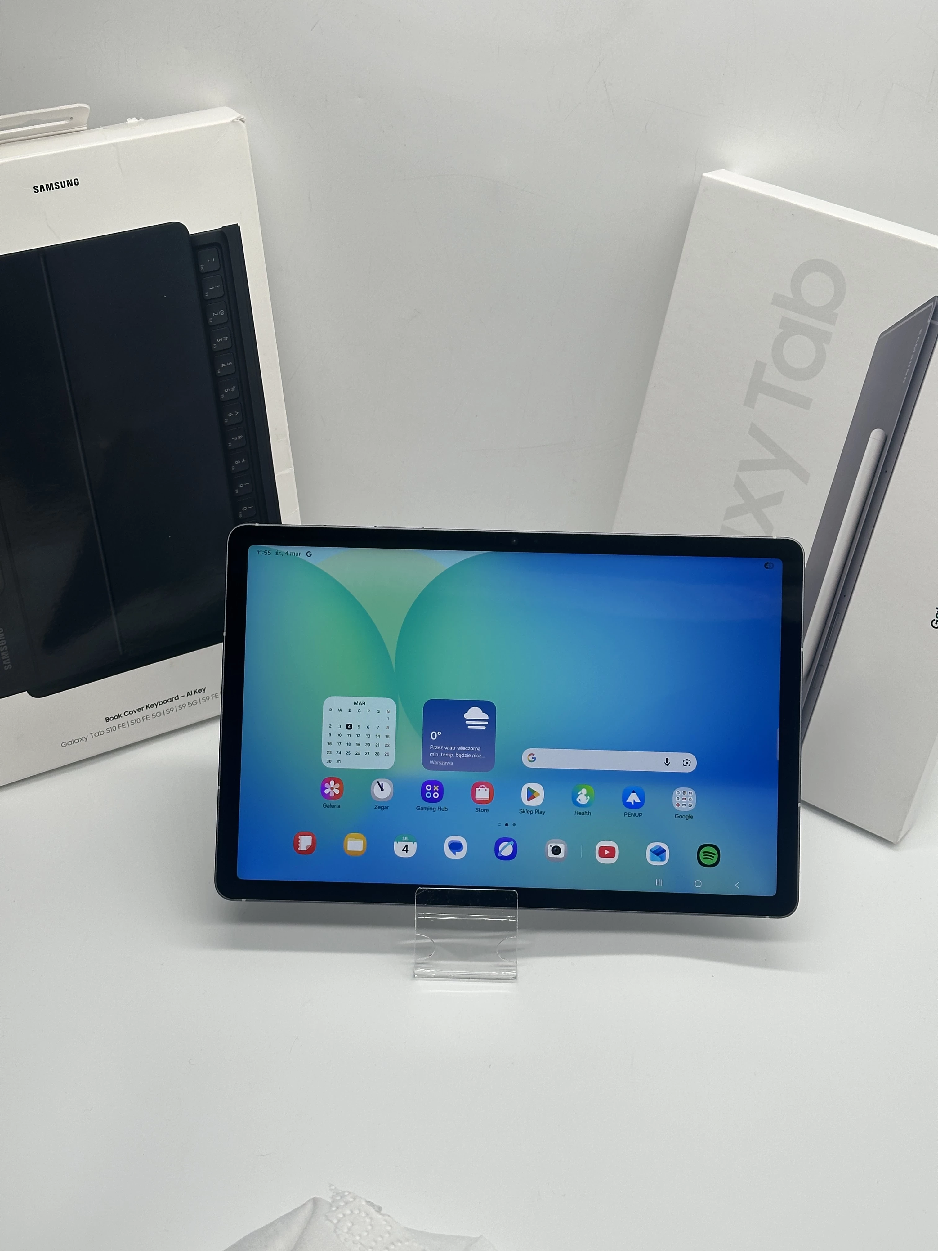 tablet-samsung-galaxy-tab-s10-fe-klawiatura-ai-key-slowackiego-4-walbrzych-sj