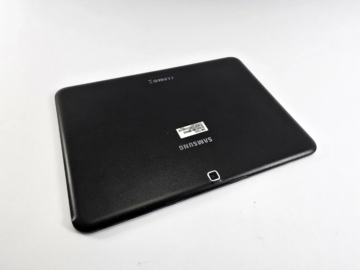 tablet-samsung-galaxy-tab-4-101-t535-101-15-gb-16-gb-czarny-ean-gtin-887276059693