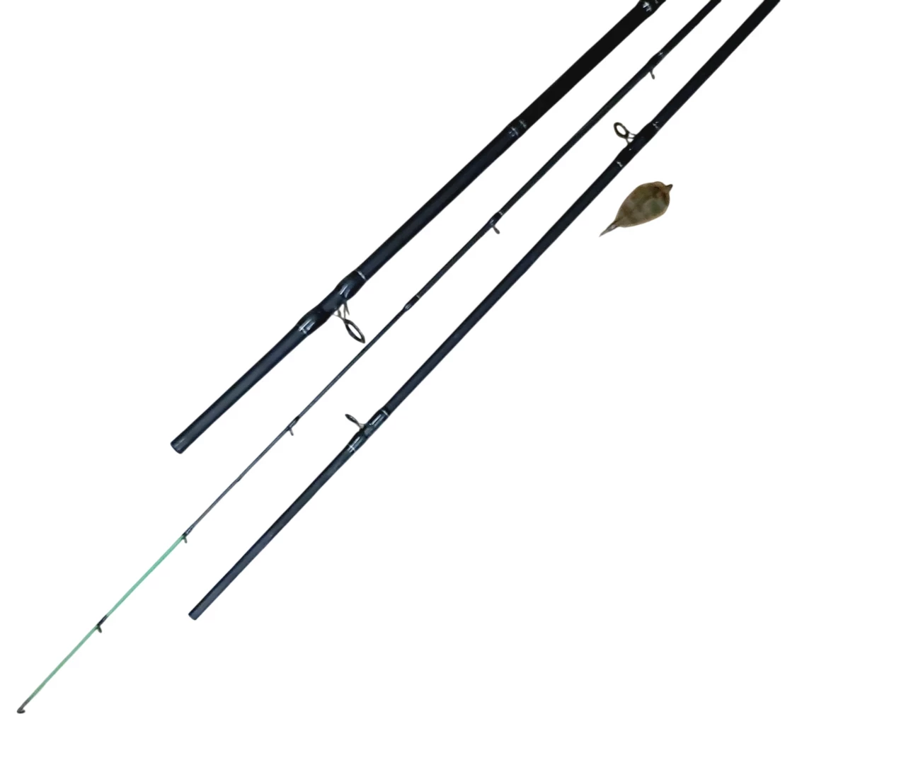 wedka-miracle-fish-aqua-feeder-360kolowrotek-stan-11323-2