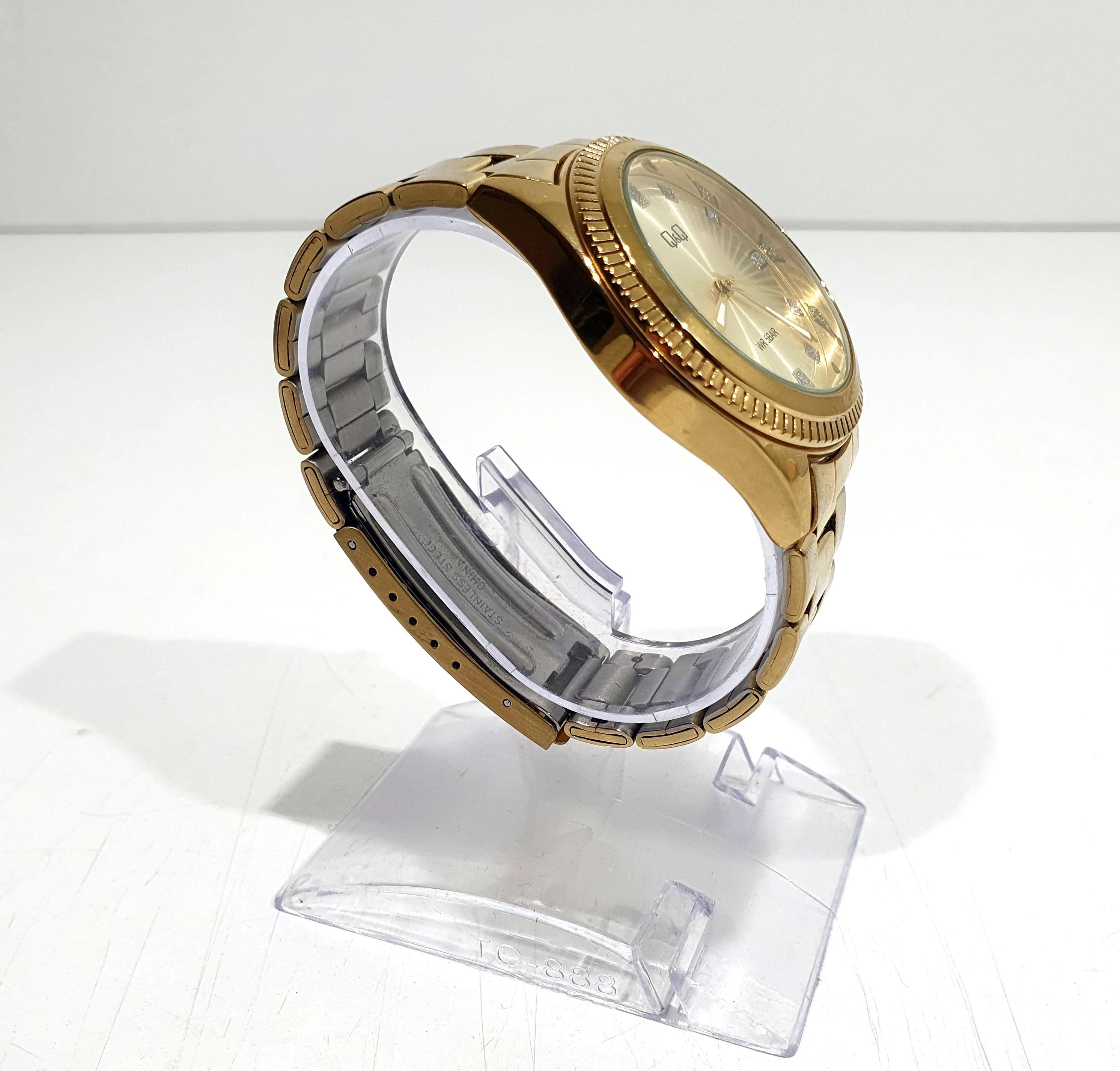 zegarek-qq-zloty-damski-stan-11323-2