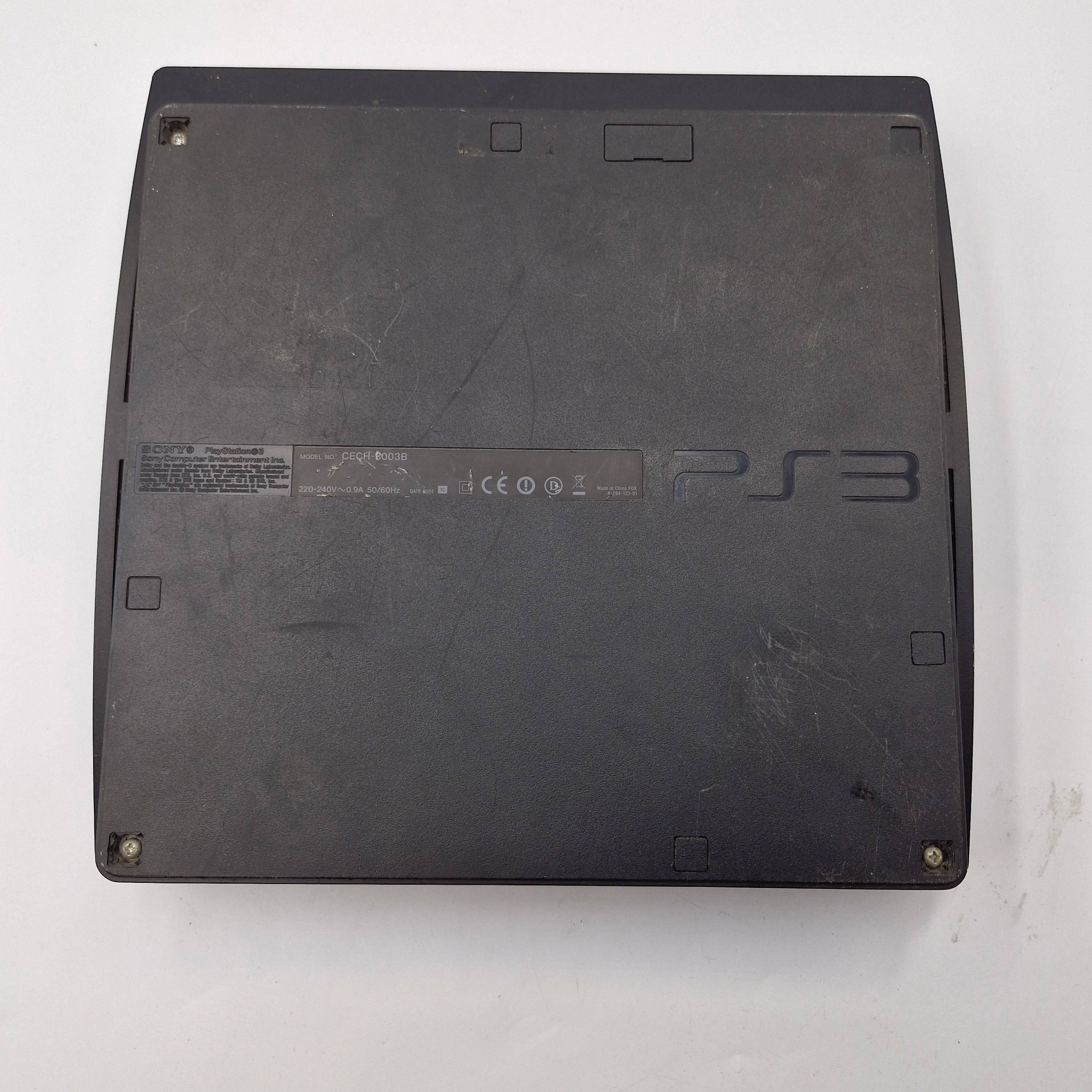 konsola-sony-playstation-3-slim-320gb-gry-w-zestawie-205998-225574