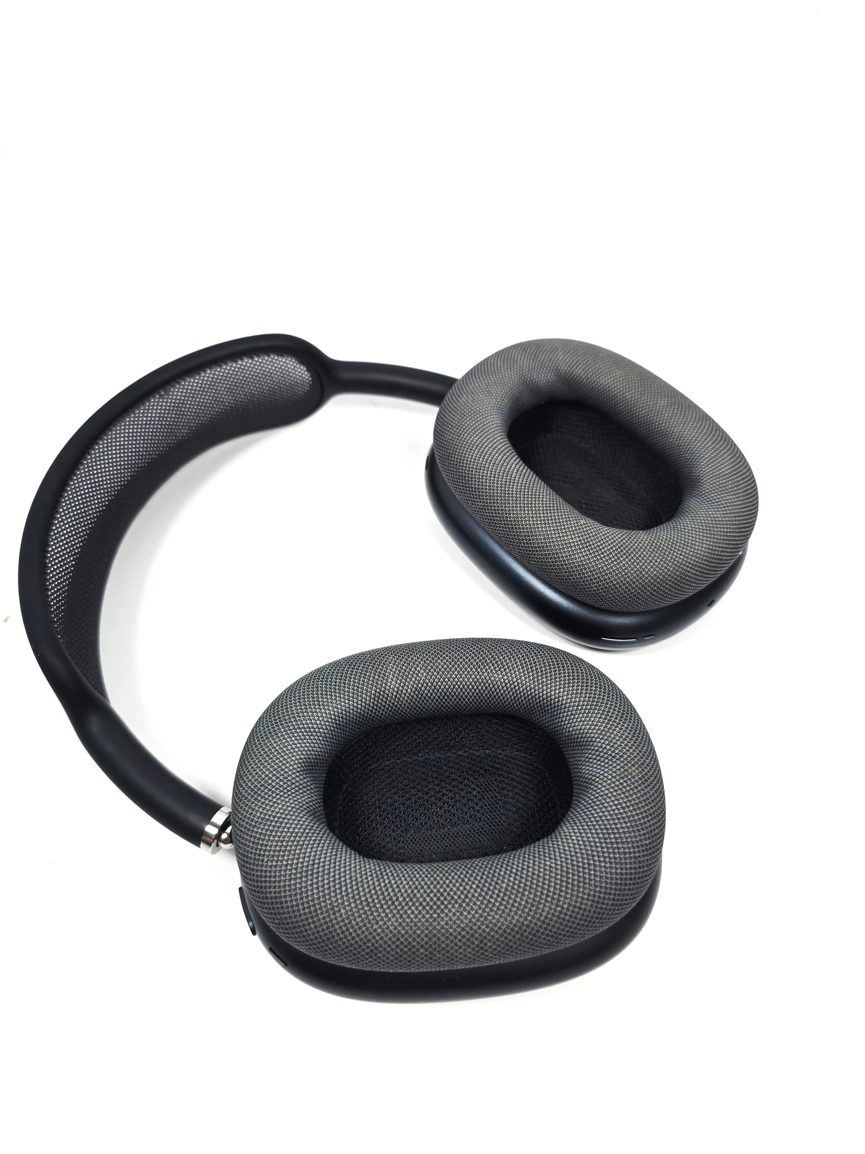 sluchawki-bezprzewodowe-nauszne-apple-airpods-max-stan-11323-2