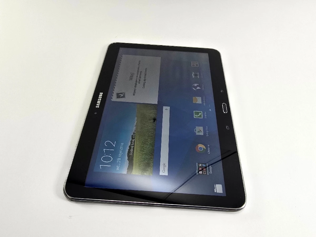 tablet-samsung-galaxy-tab-4-101-t535-101-15-gb-16-gb-czarny-stan-11323-2