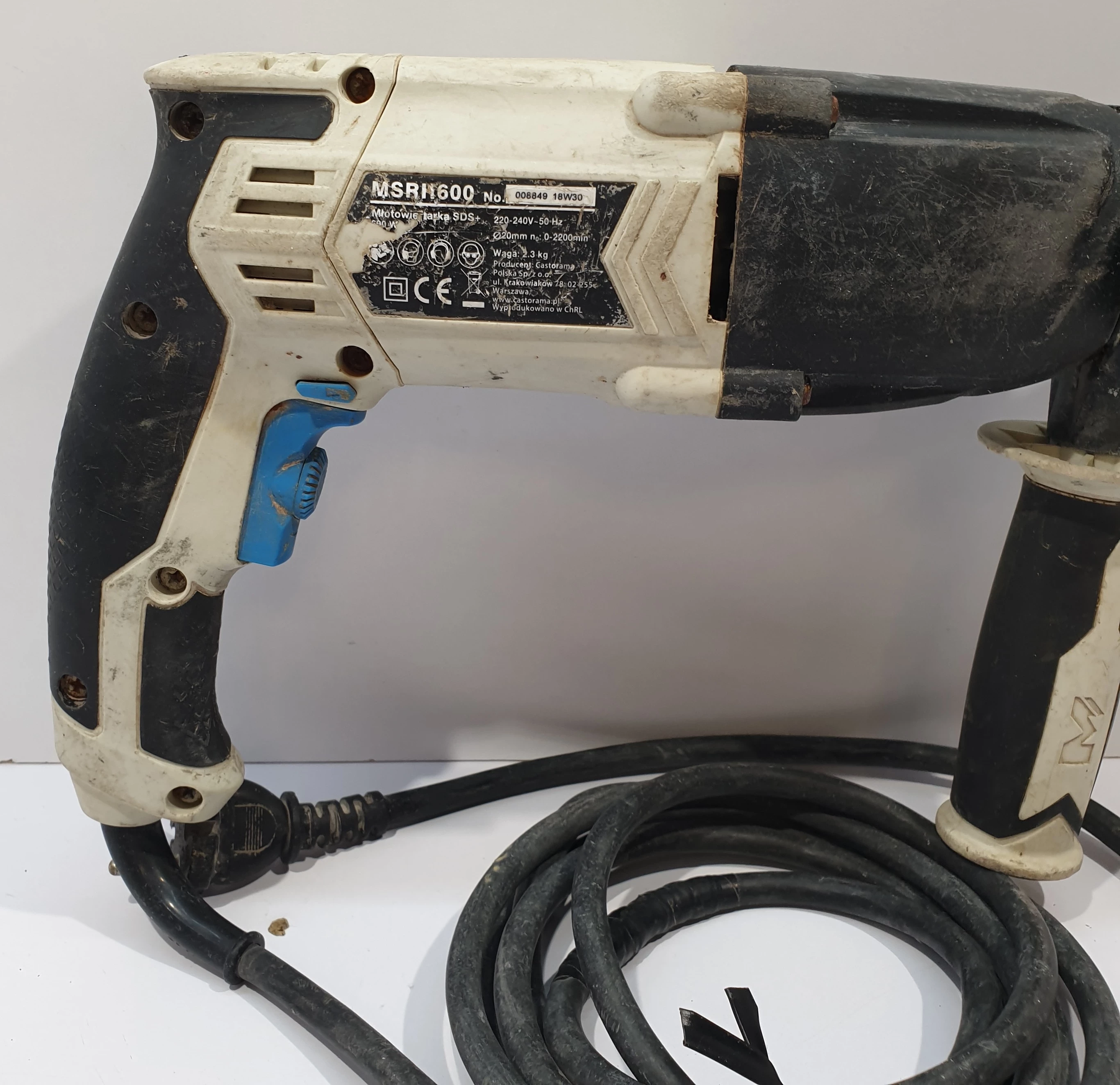 mlotowiertarka-macallister-msrh600-z-udarem-typ-uchwytu-128474-223437