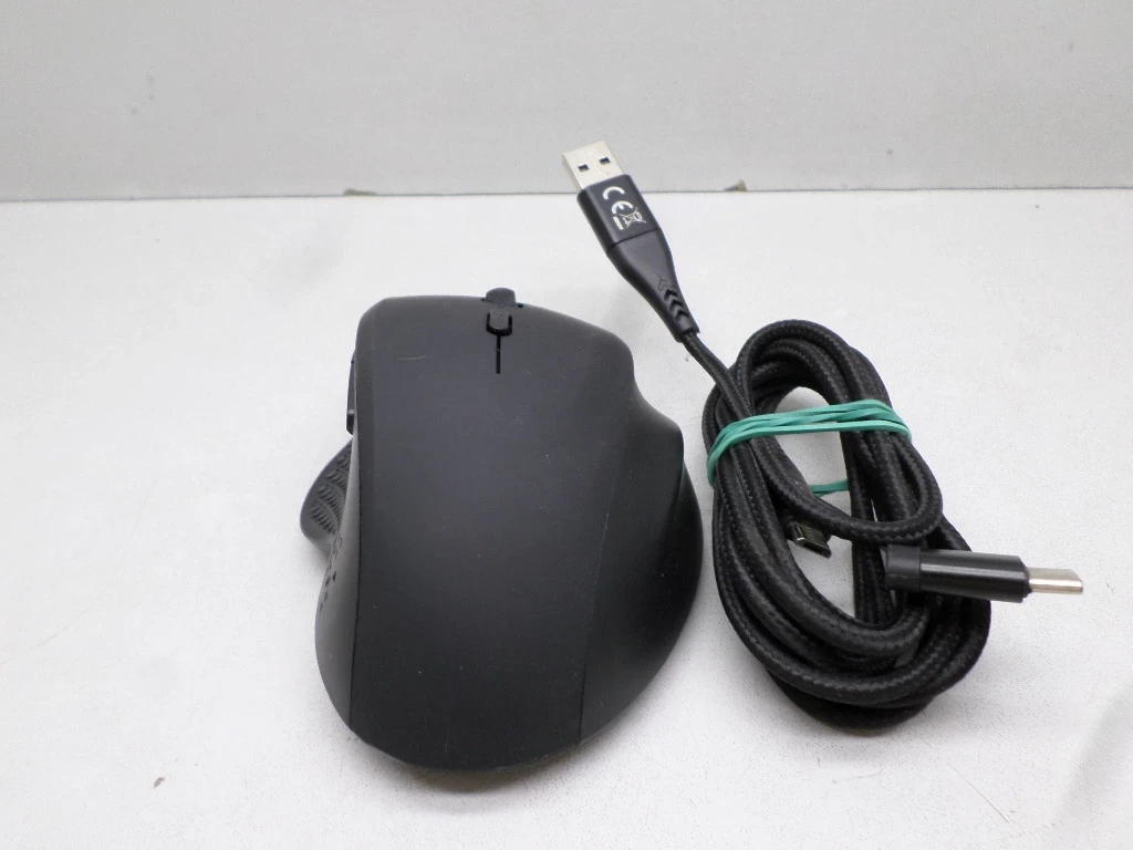 bezprzewodowa-myszka-sologic-dpi-800-1600-plocka-12-sierpc