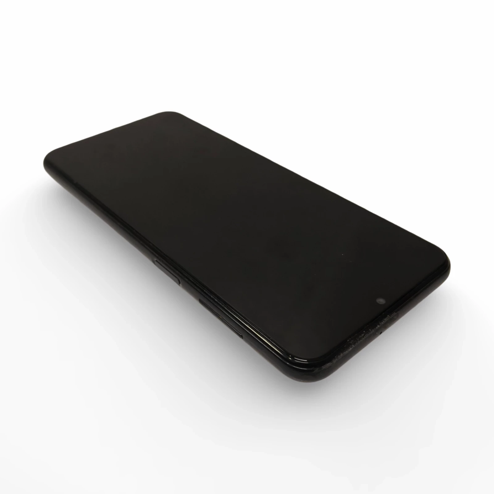 telefon-samsung-galaxy-a23-5g-4128gb-polecam-kod-producenta-sm-a236bdsn-4128-black