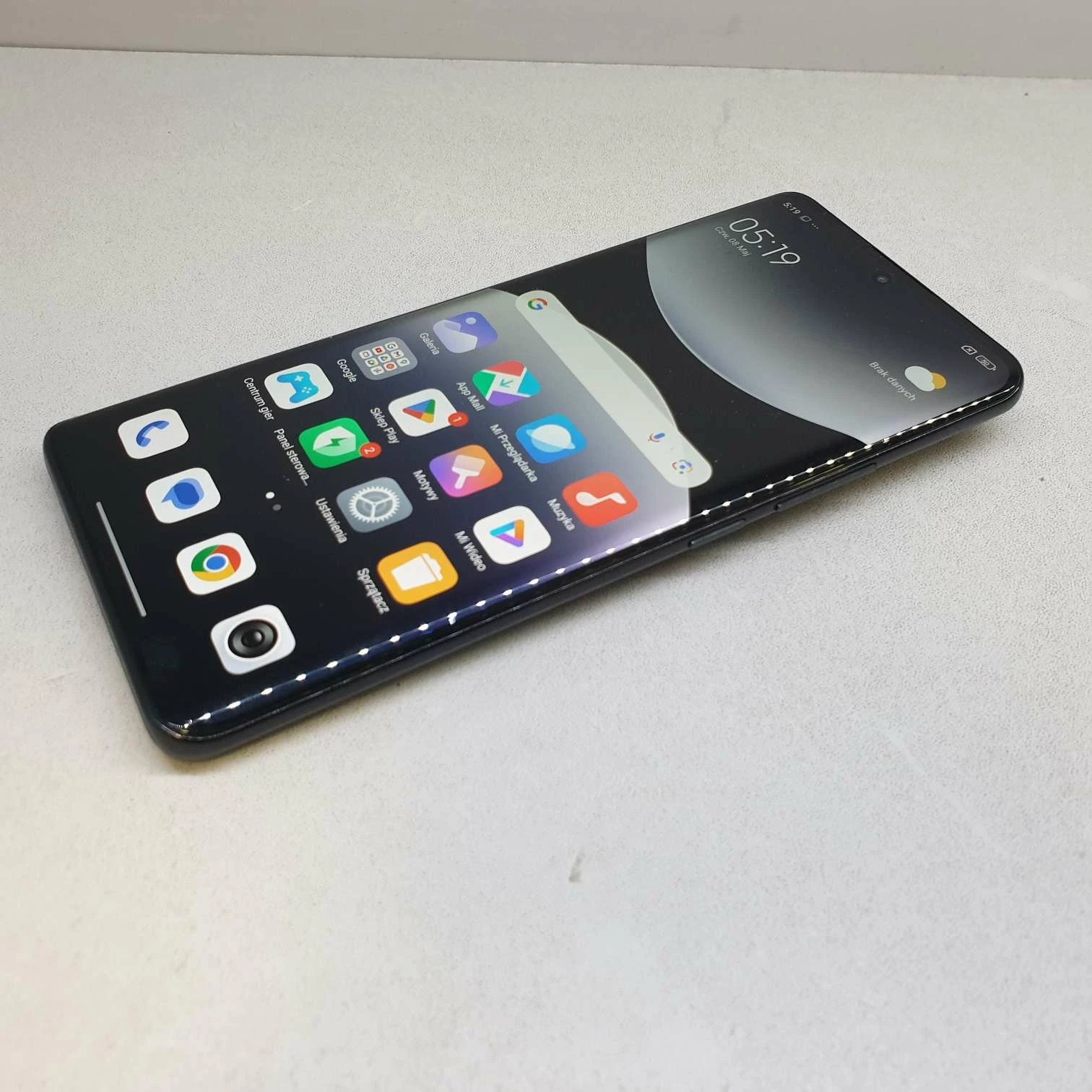 xiaomi-redmi-note-14-pro-51212-gb-okazja-kod-producenta-6941812784860